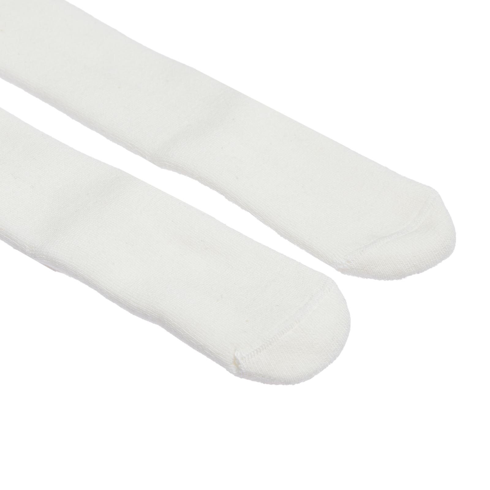 Kız Havlu Külotlu Çorap Kız Bebek