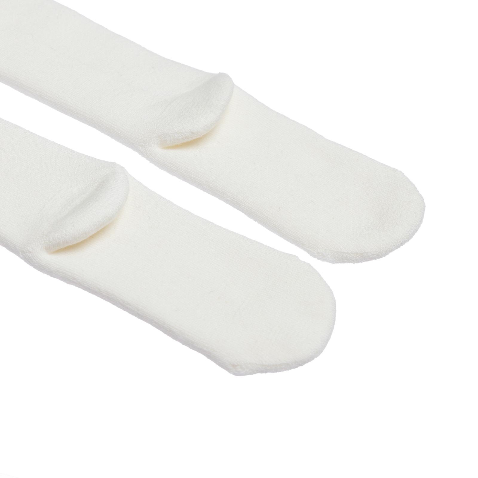 Kız Havlu Külotlu Çorap Kız Bebek