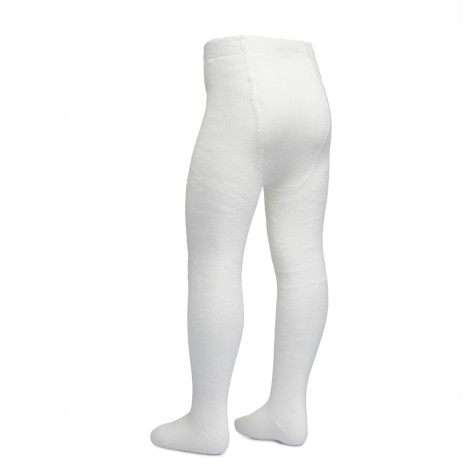 Kız Havlu Külotlu Çorap Kız Bebek