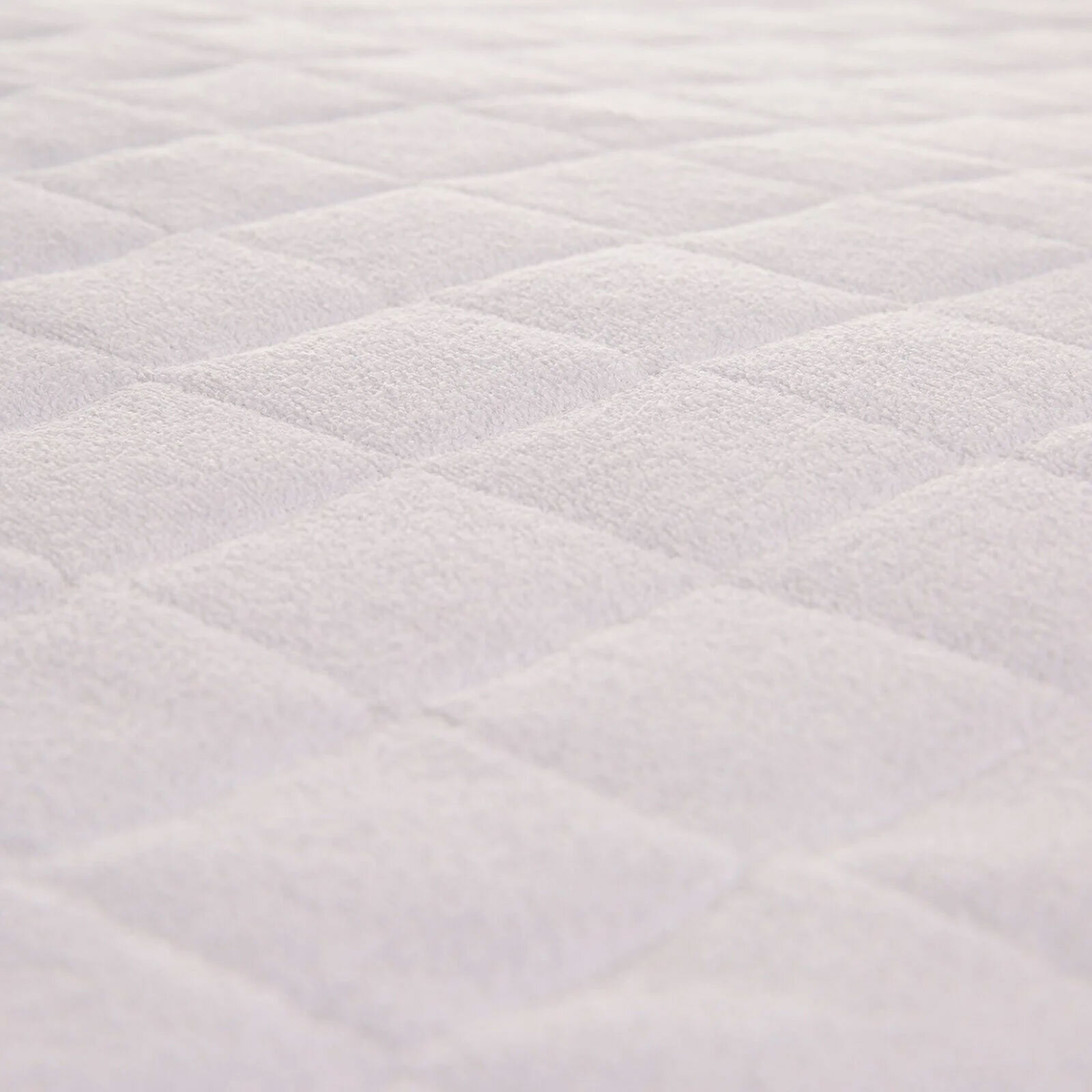 Sünger Oyun Park Yatak 63x105x5 cm