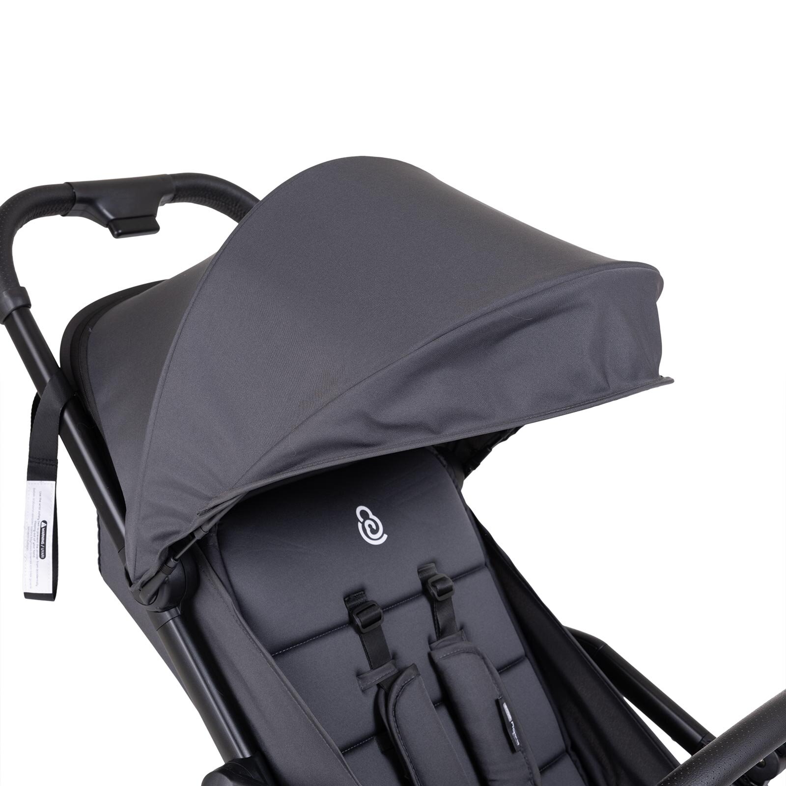 Quick Kolay Katlanır Bebek Arabası Quick Kolay Katlanır Bebek Arabası