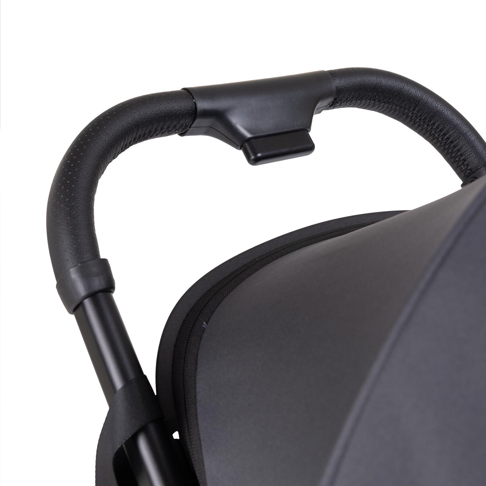 Quick Kolay Katlanır Bebek Arabası Quick Kolay Katlanır Bebek Arabası