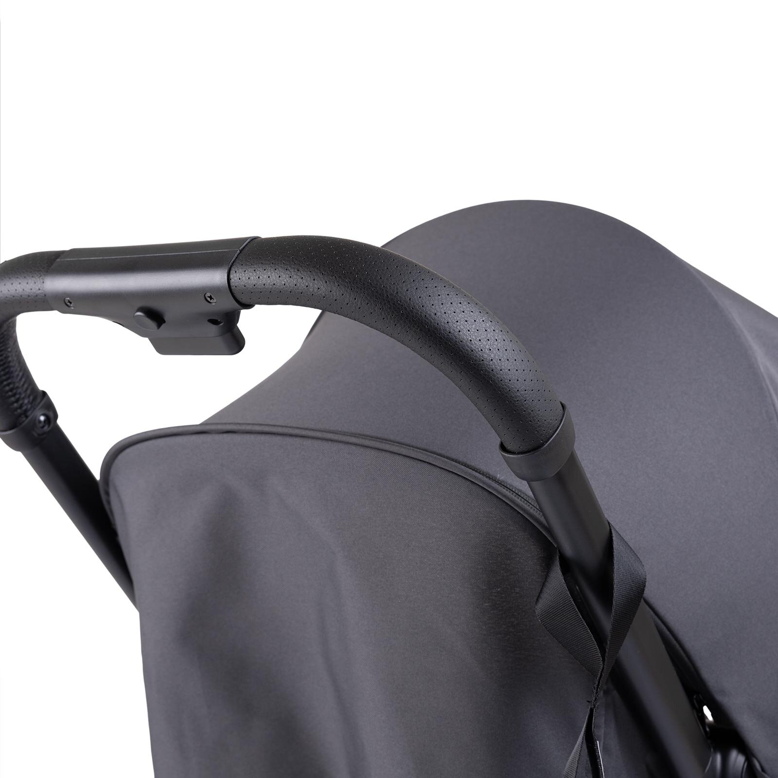 Quick Kolay Katlanır Bebek Arabası Quick Kolay Katlanır Bebek Arabası