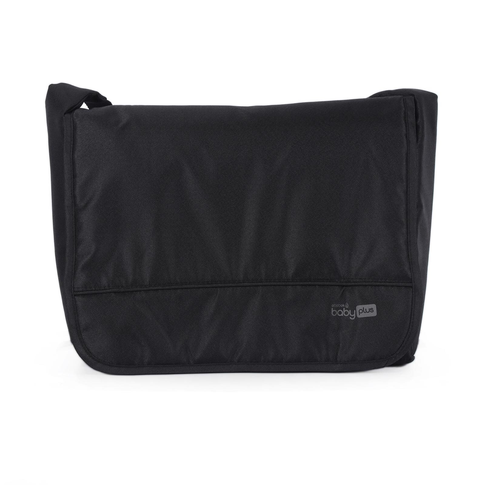 Capitan Travel Bebek Arabası