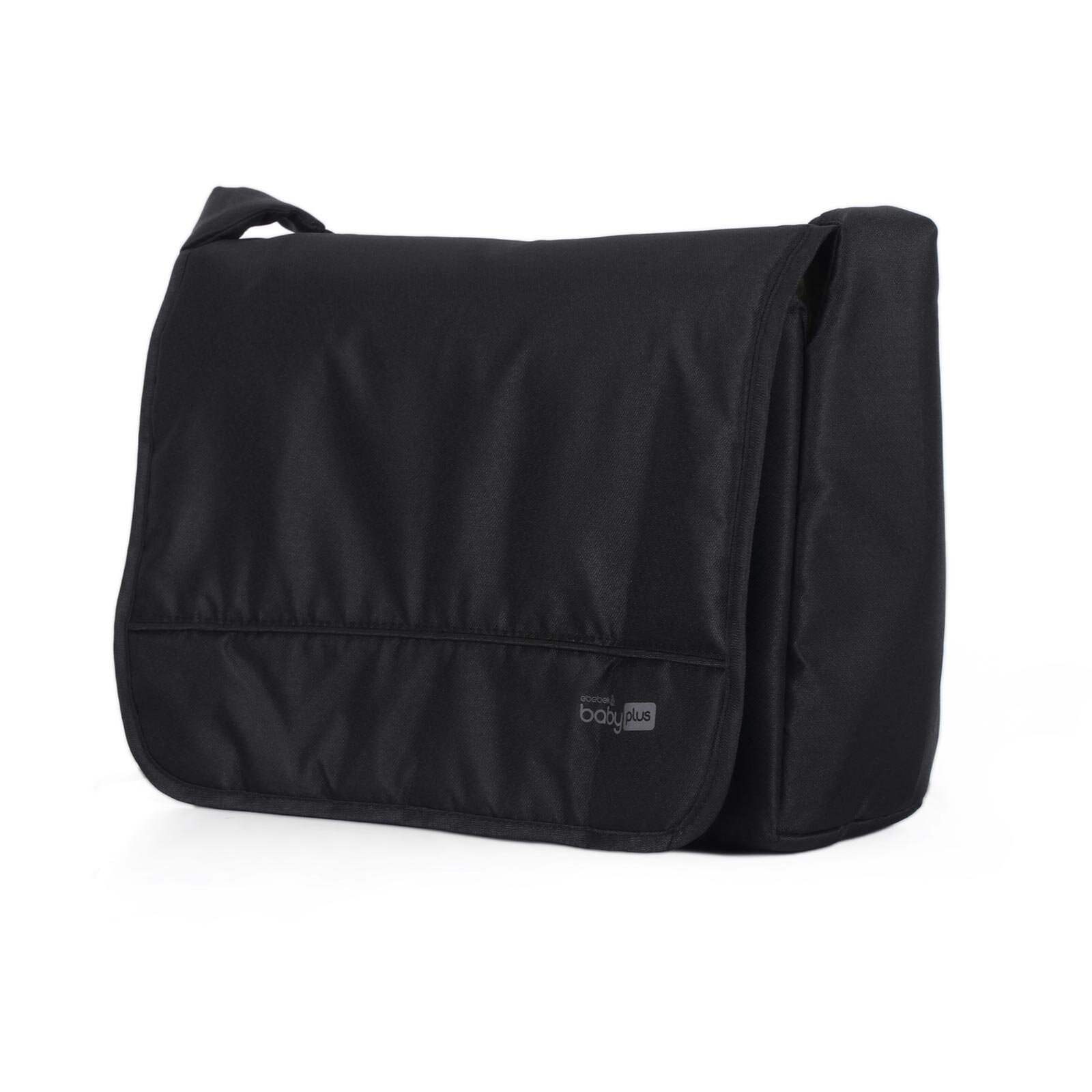 Capitan Travel Bebek Arabası