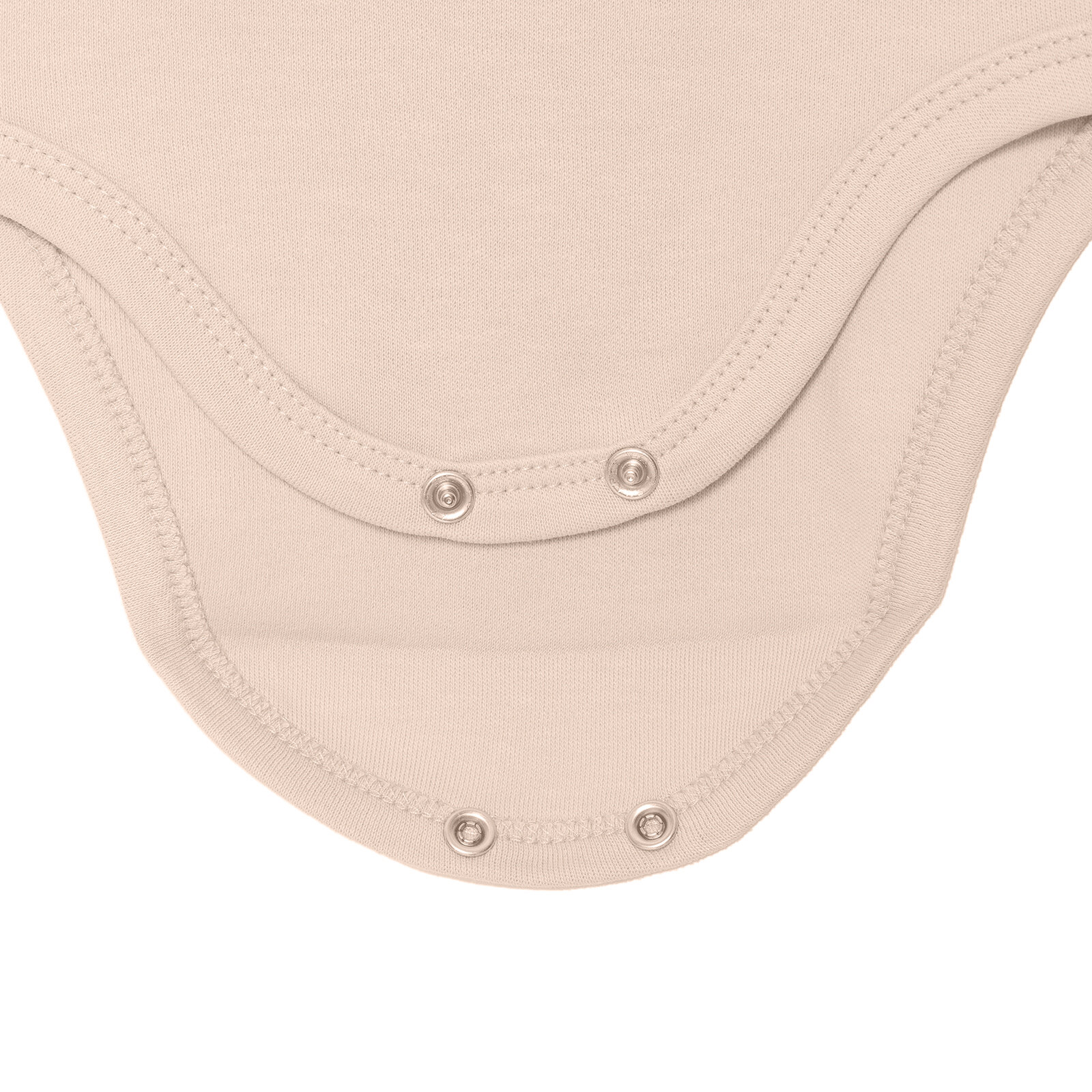 Kız Atlet Body Kız Bebek