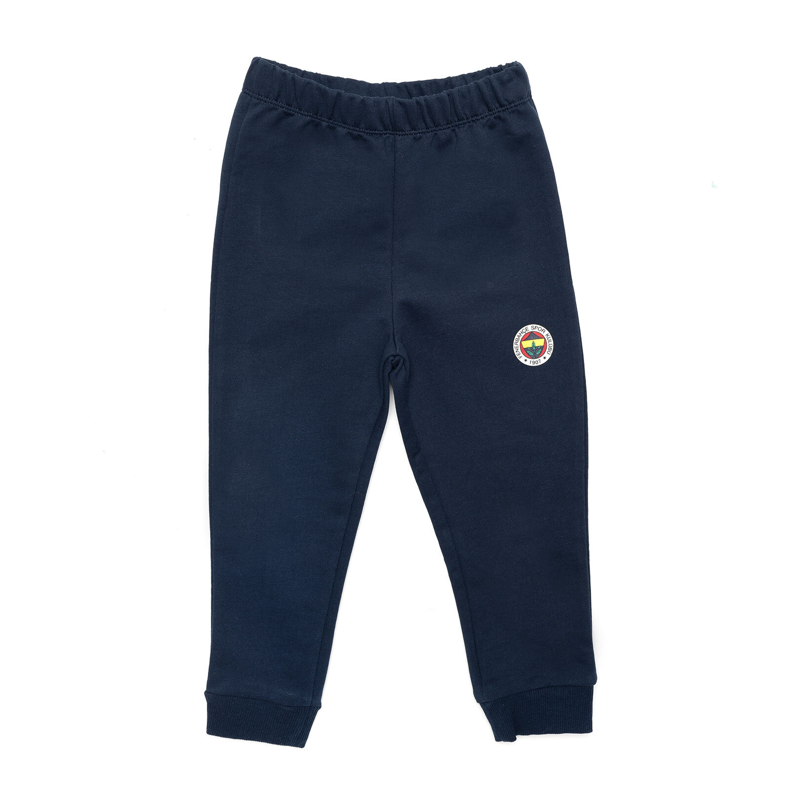 Erkek Eşofman Alt Erkek Bebek