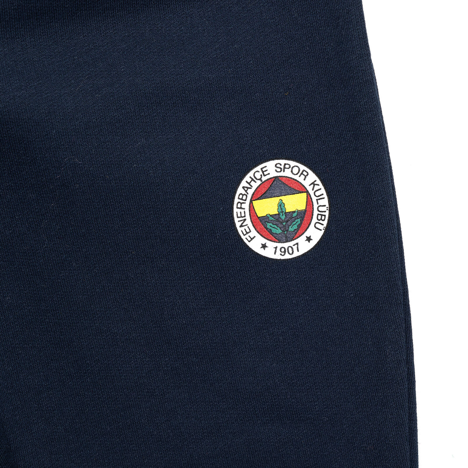 Erkek Eşofman Alt Erkek Bebek