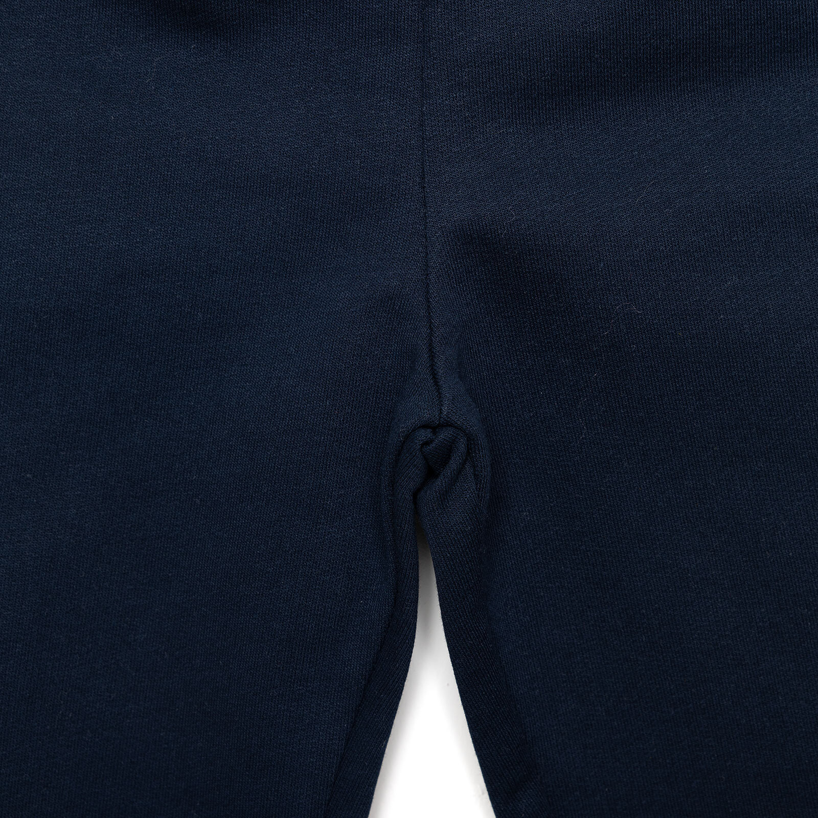 Erkek Eşofman Alt Erkek Bebek