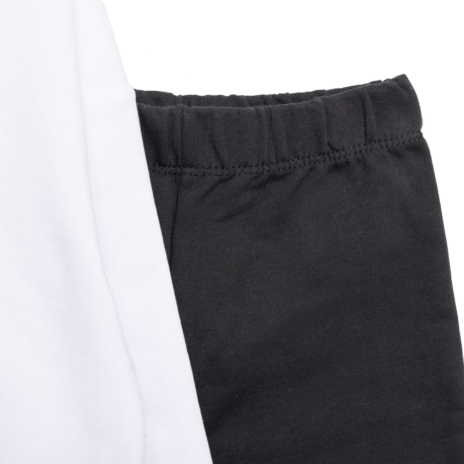 LooneyTunes Eşofman Takımı Erkek Bebek LooneyTunes Eşofman Takımı Erkek Bebek