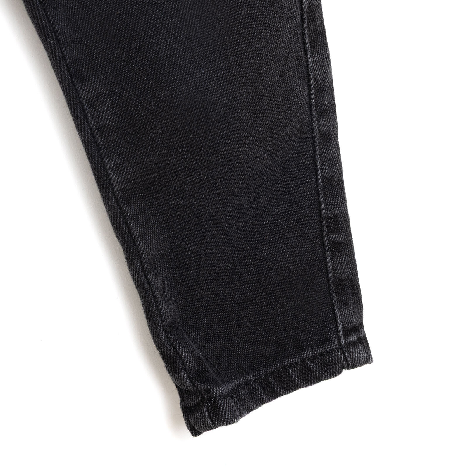 Cool Boy Erkek Denim Pantolon Erkek Bebek