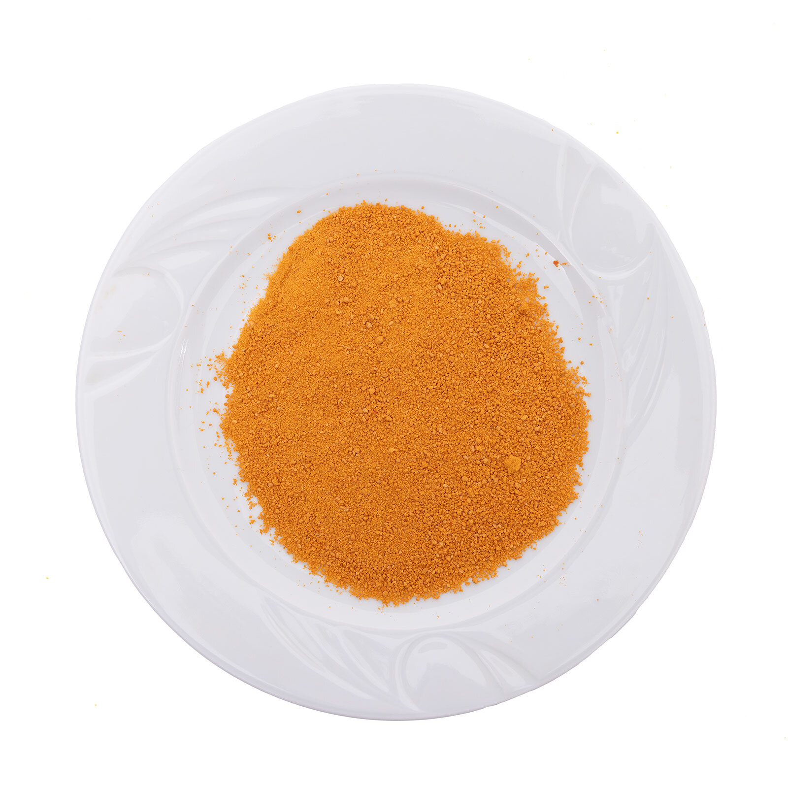 Bebek Tarhanası 250 gr