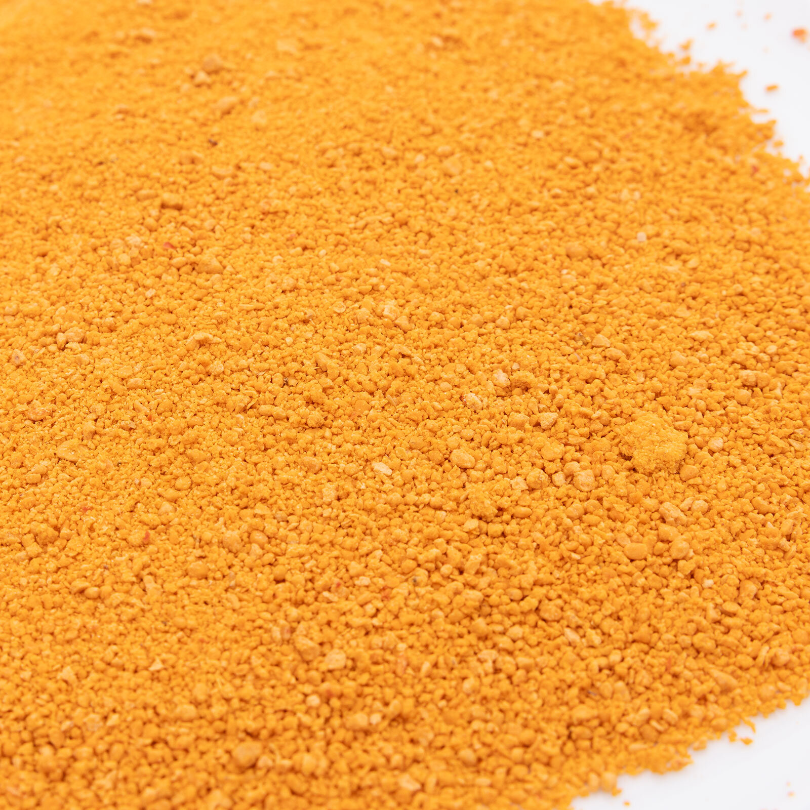 Bebek Tarhanası 250 gr