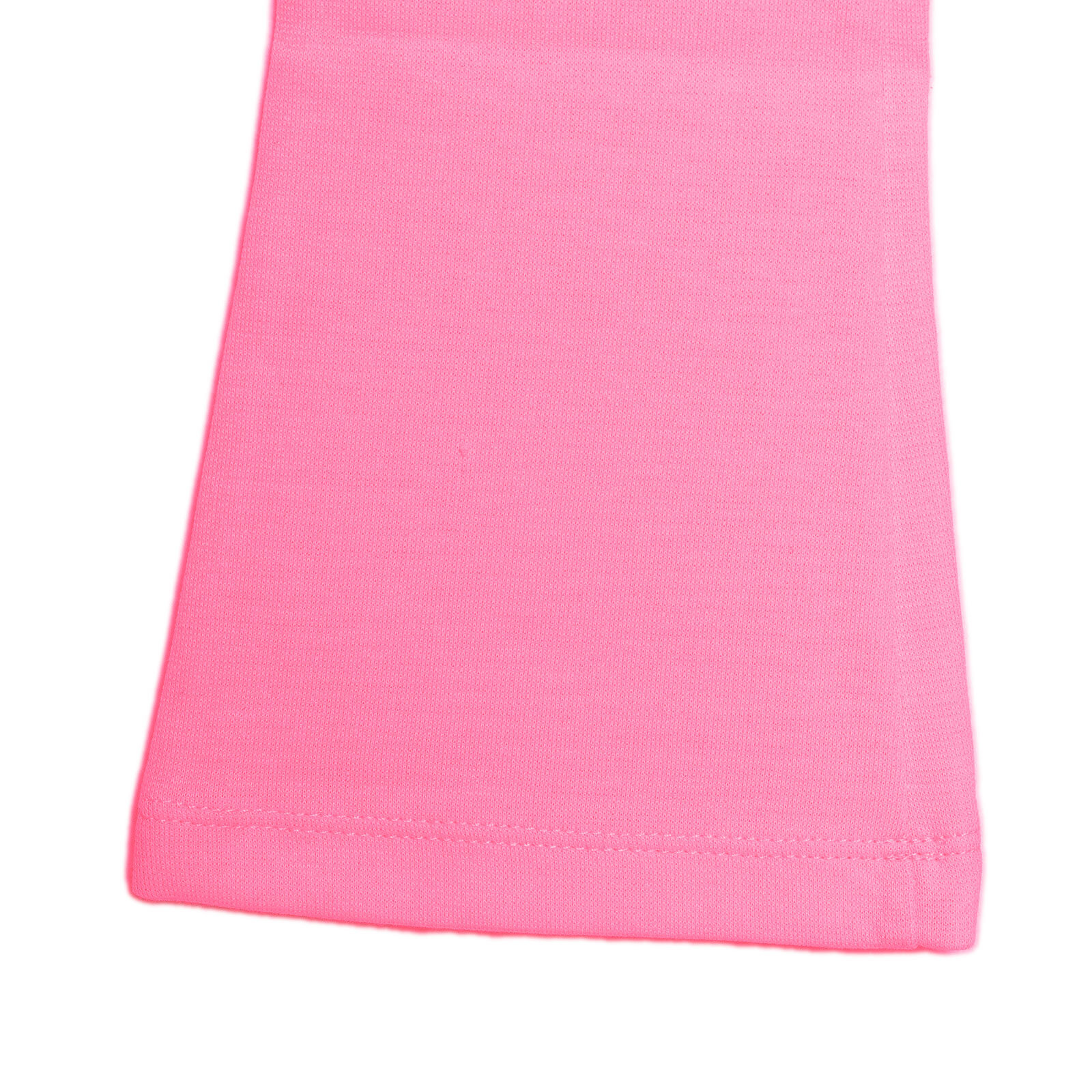 Basic Kız İspanyol Paça Tayt Kız Bebek Basic Kız İspanyol Paça Tayt Kız Bebek