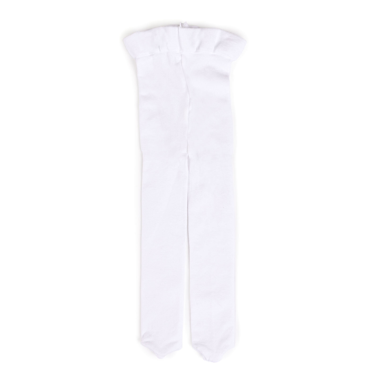 Kız Mus Külotlu Çorap Kız Bebek