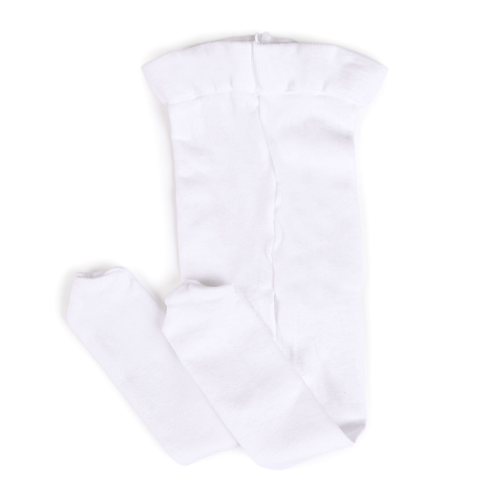 Kız Mus Külotlu Çorap Kız Bebek