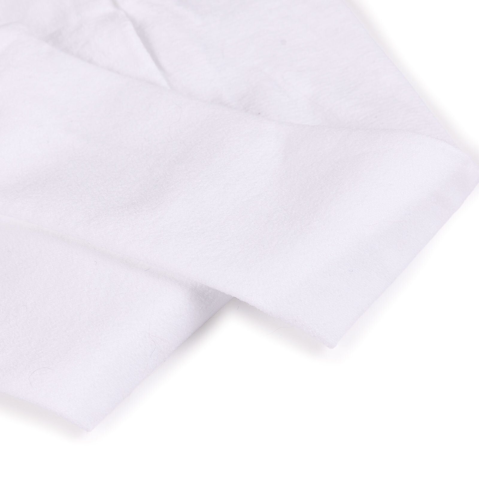 Kız Mus Külotlu Çorap Kız Bebek