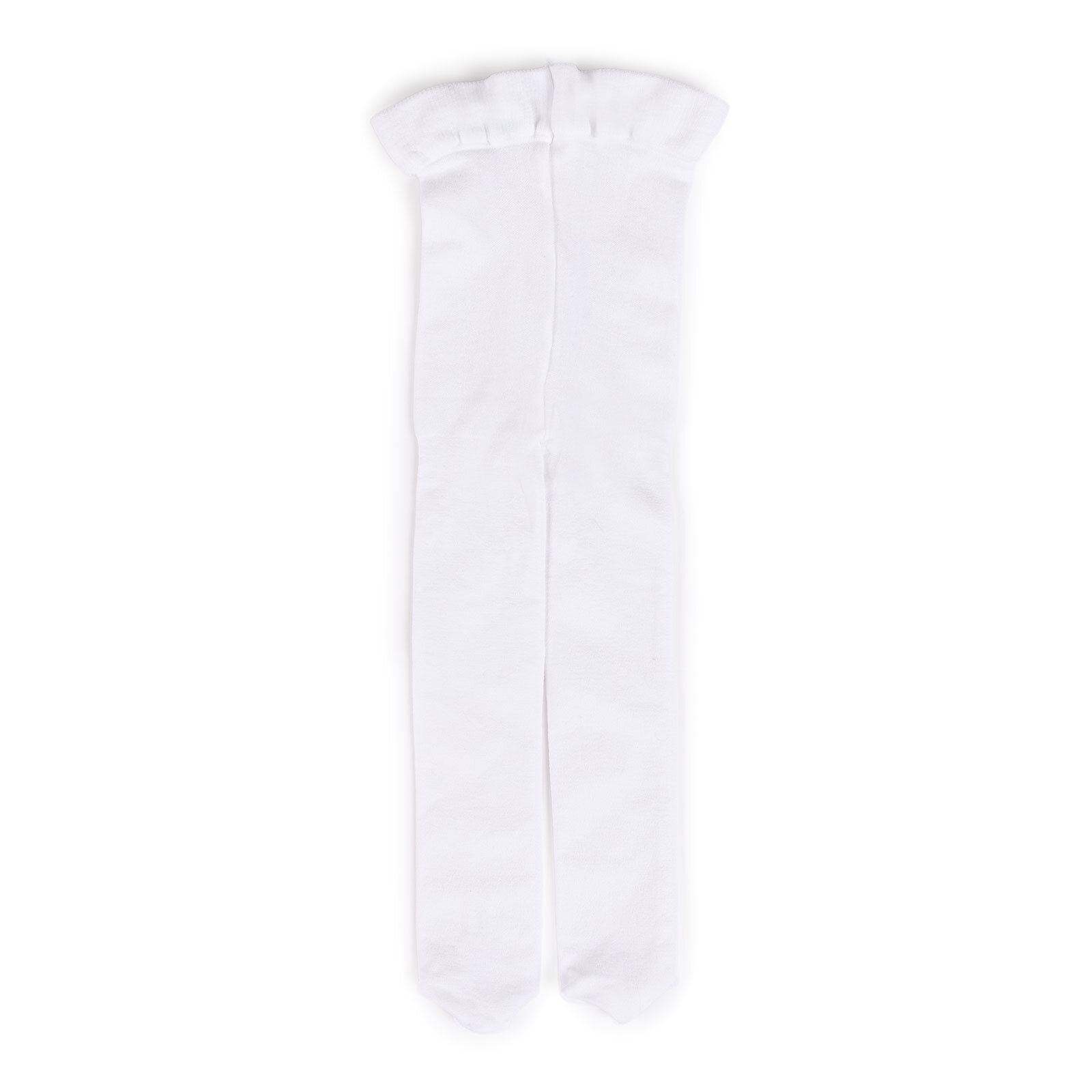 Kız Mus Külotlu Çorap Kız Bebek