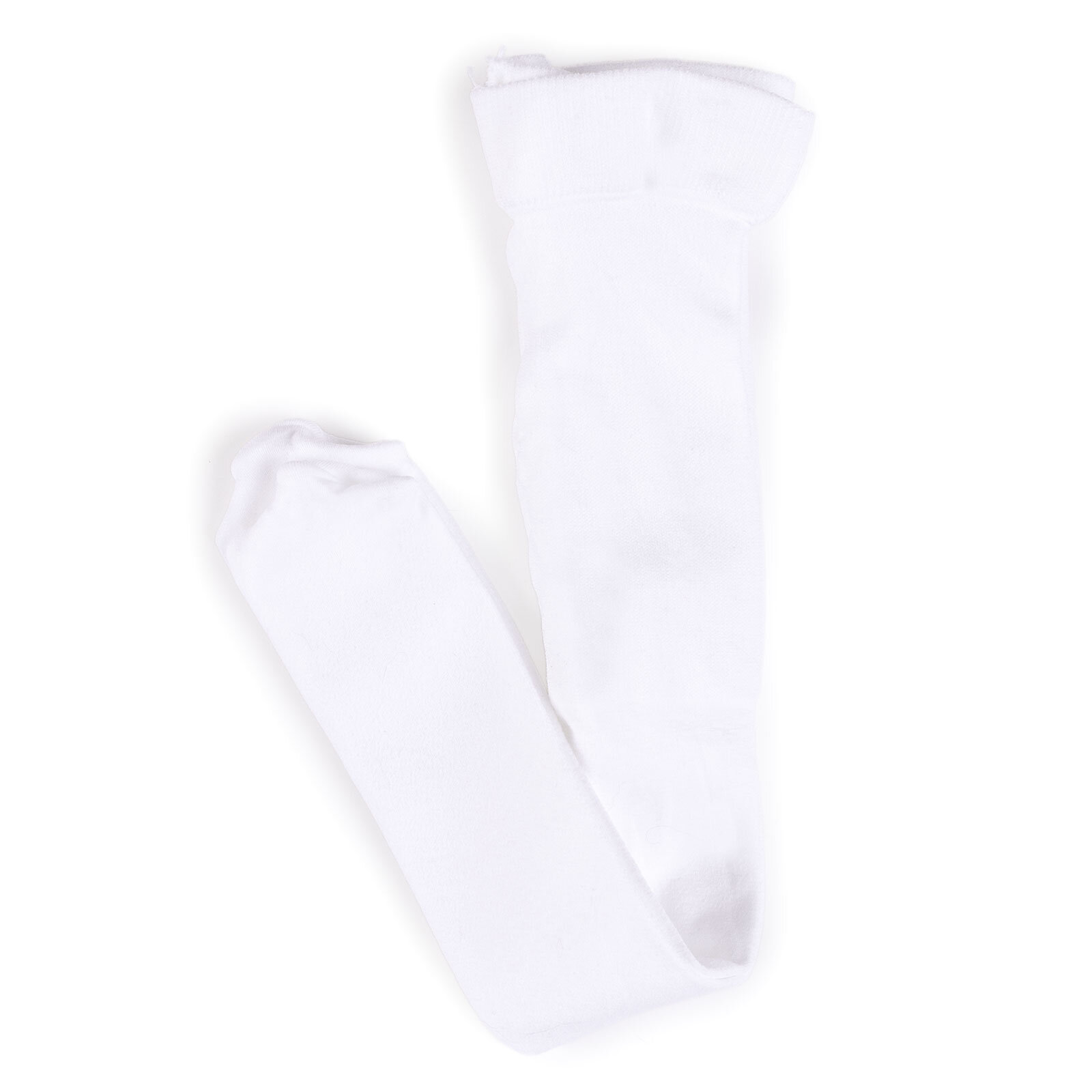 Kız Mus Külotlu Çorap Kız Bebek