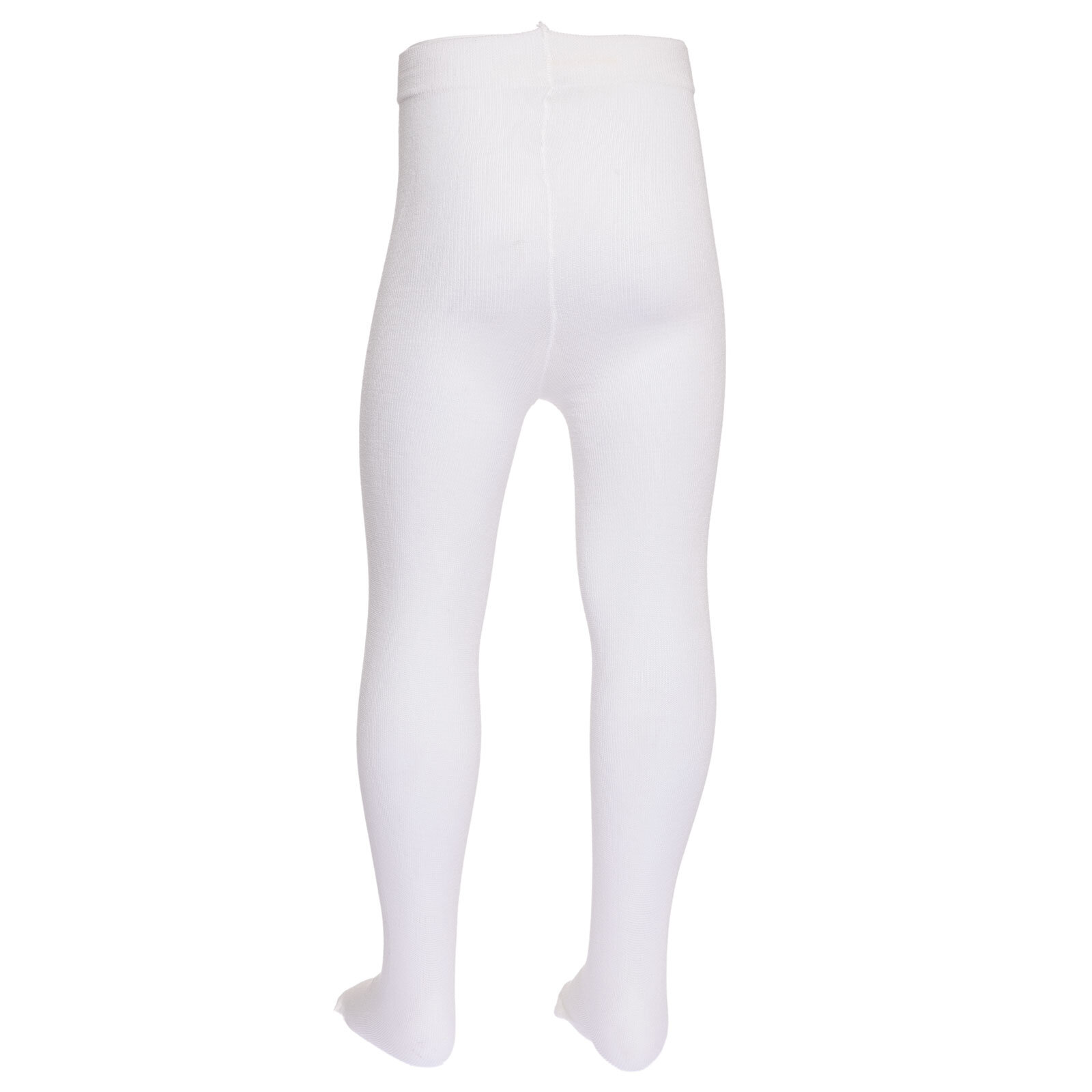 Kız Mus Külotlu Çorap Kız Bebek