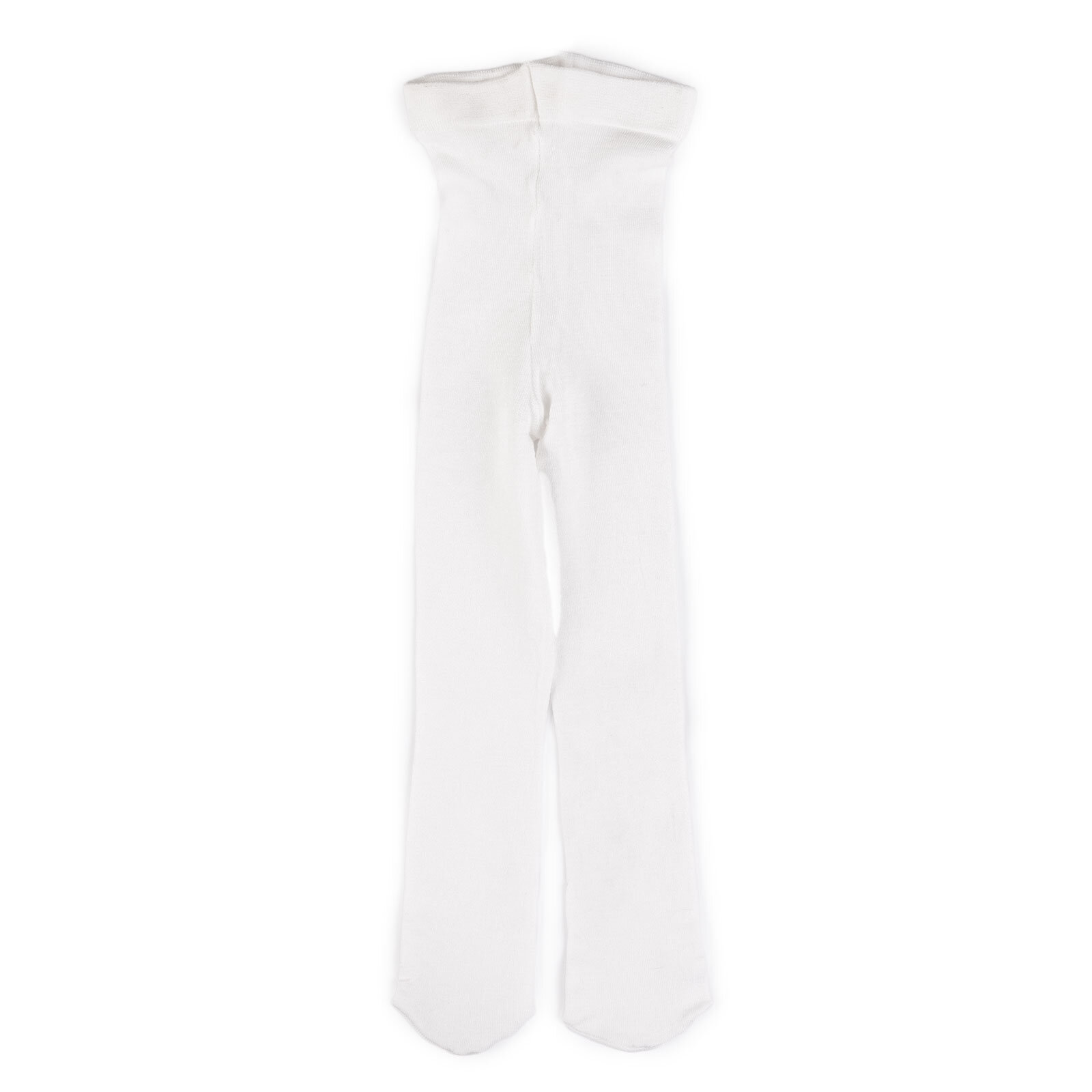 Kız Külotlu Çorap Kız Bebek