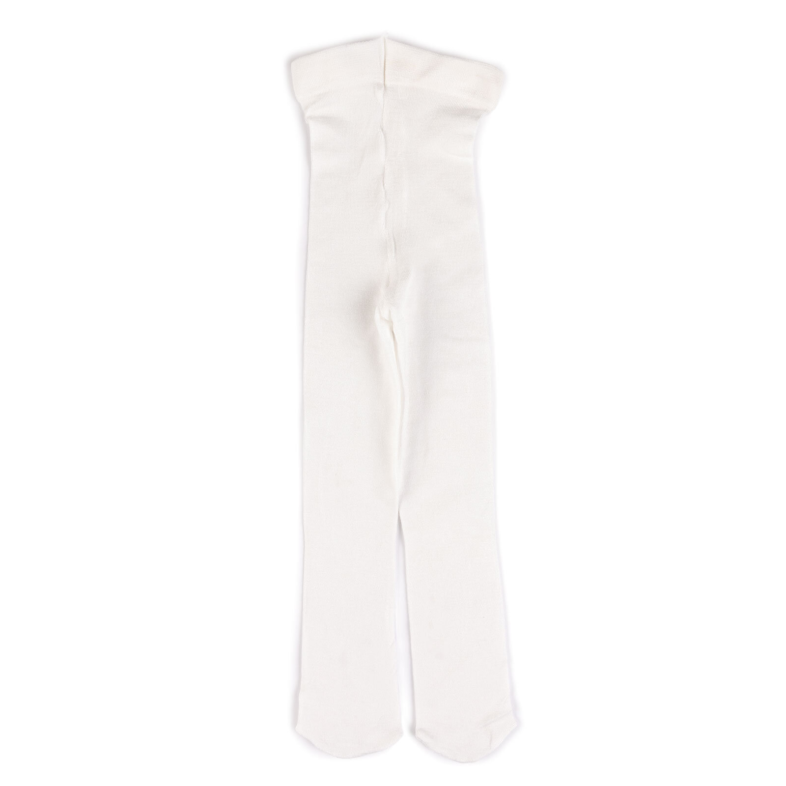 Kız Külotlu Çorap Kız Bebek