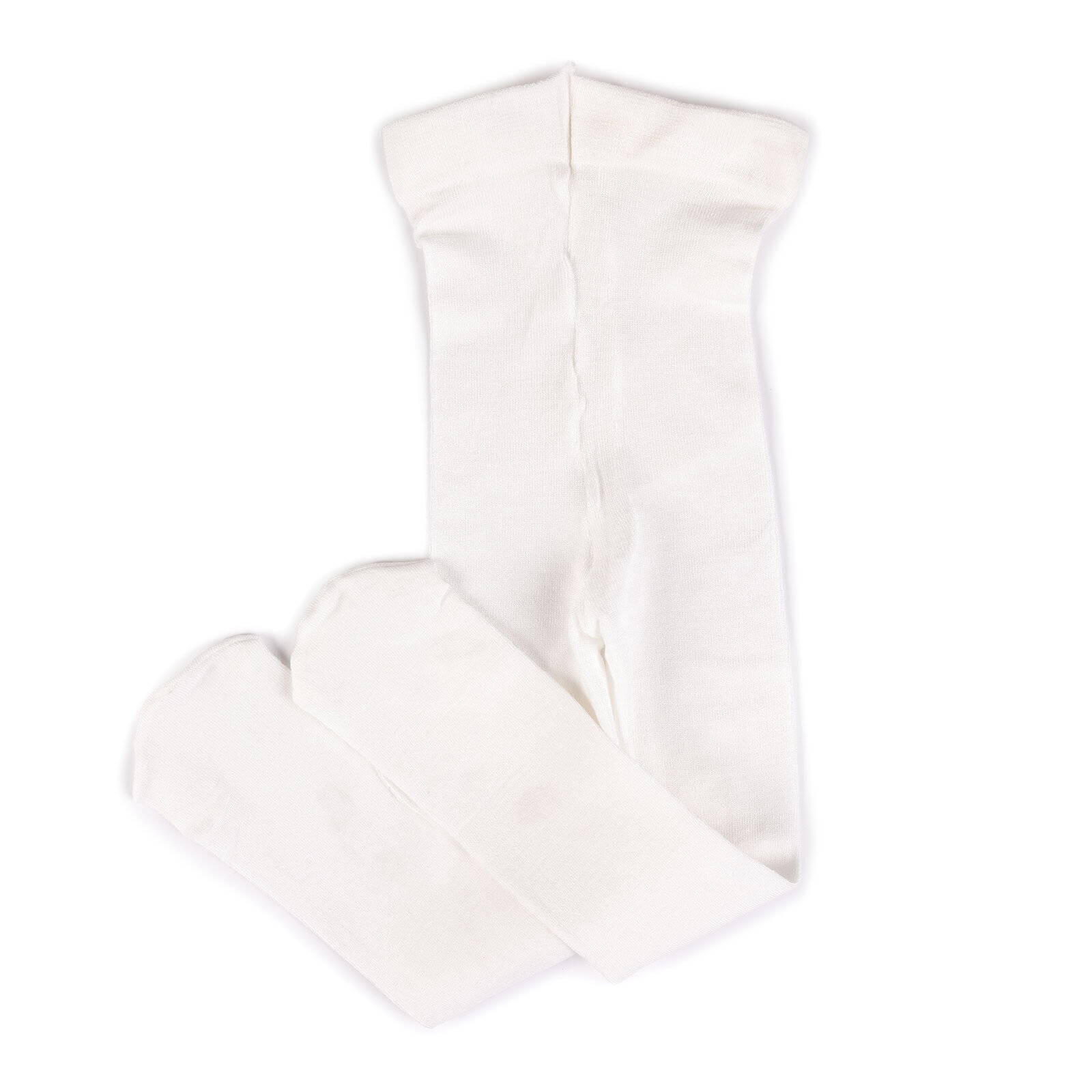 Kız Külotlu Çorap Kız Bebek