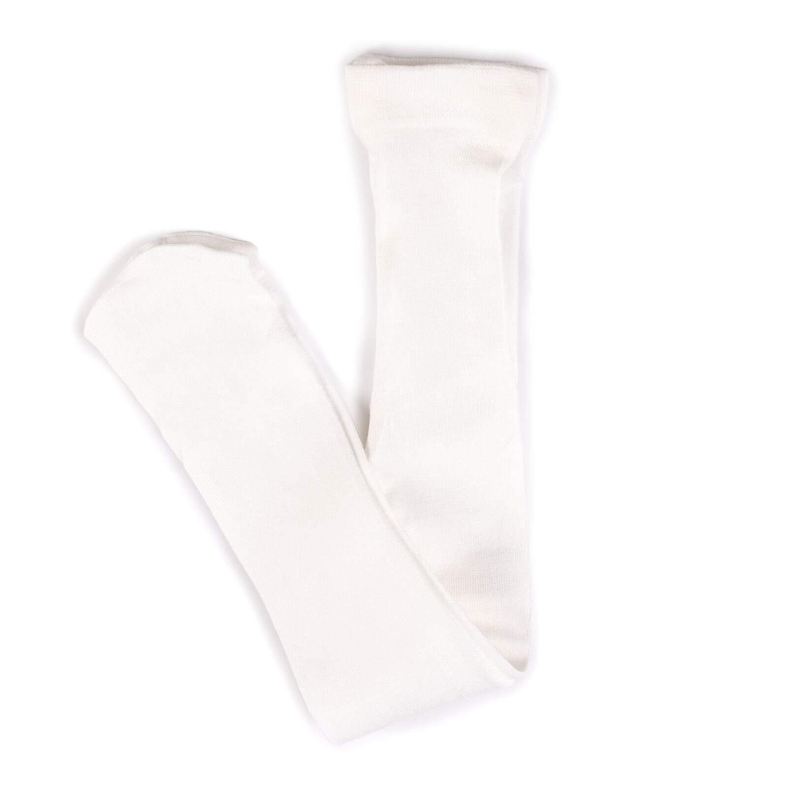 Kız Külotlu Çorap Kız Bebek