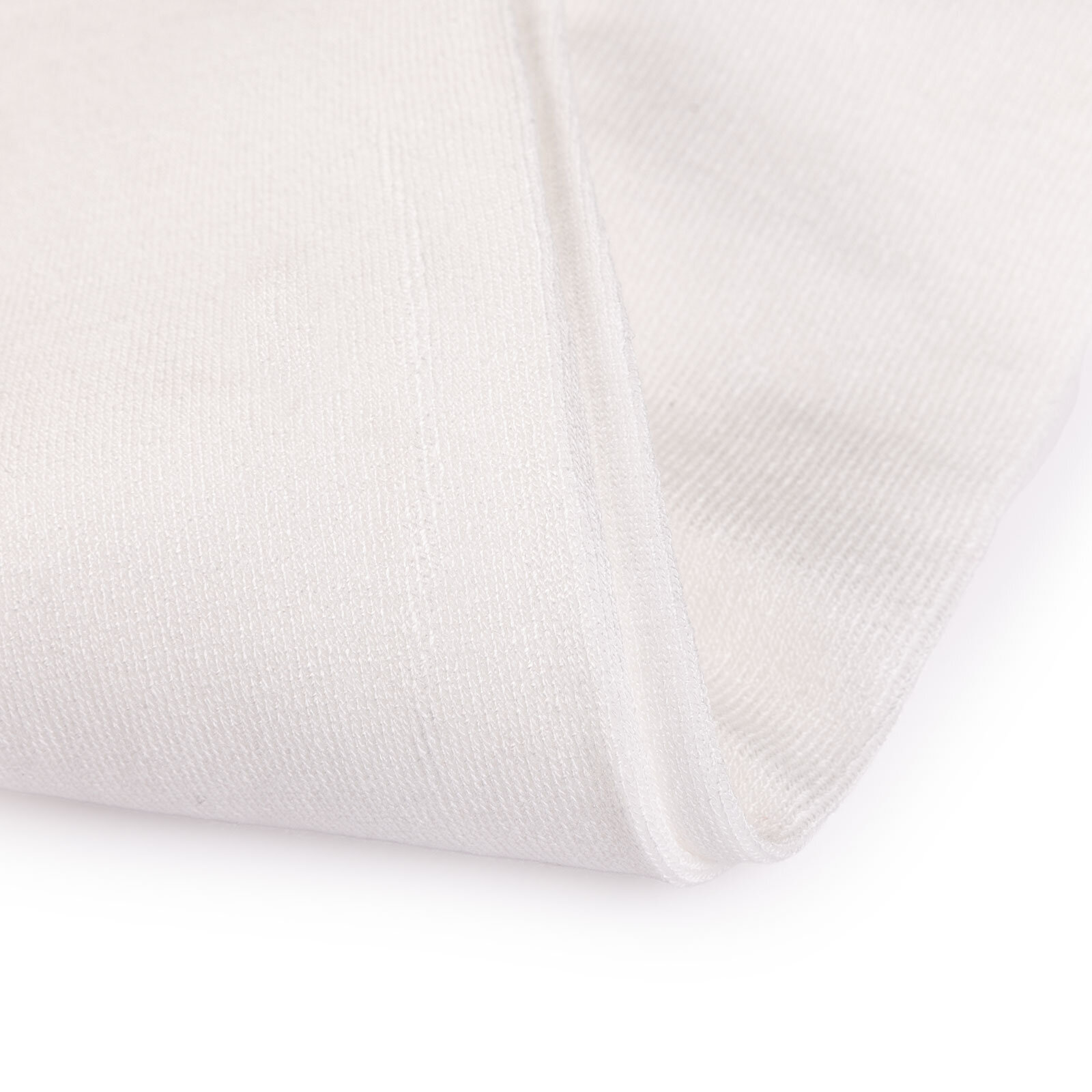 Kız Külotlu Çorap Kız Bebek