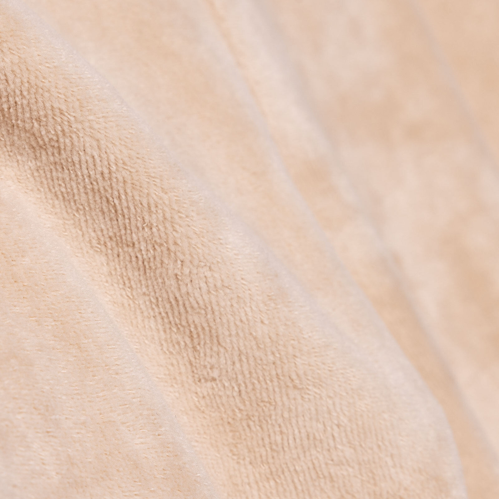 Yenidoğan Kadife Patikli Alt