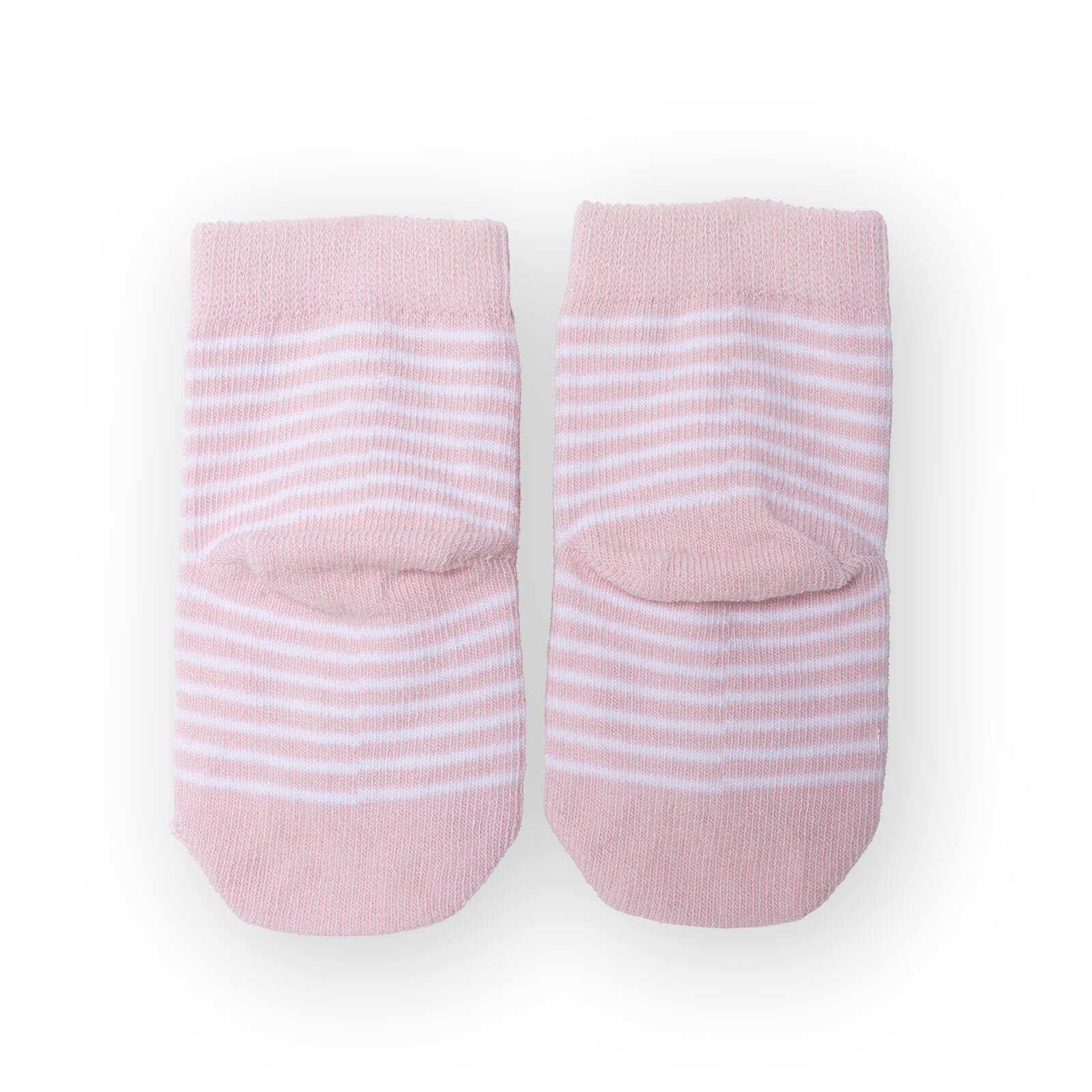 Kız Bebek Oyuncaklı Çorap
