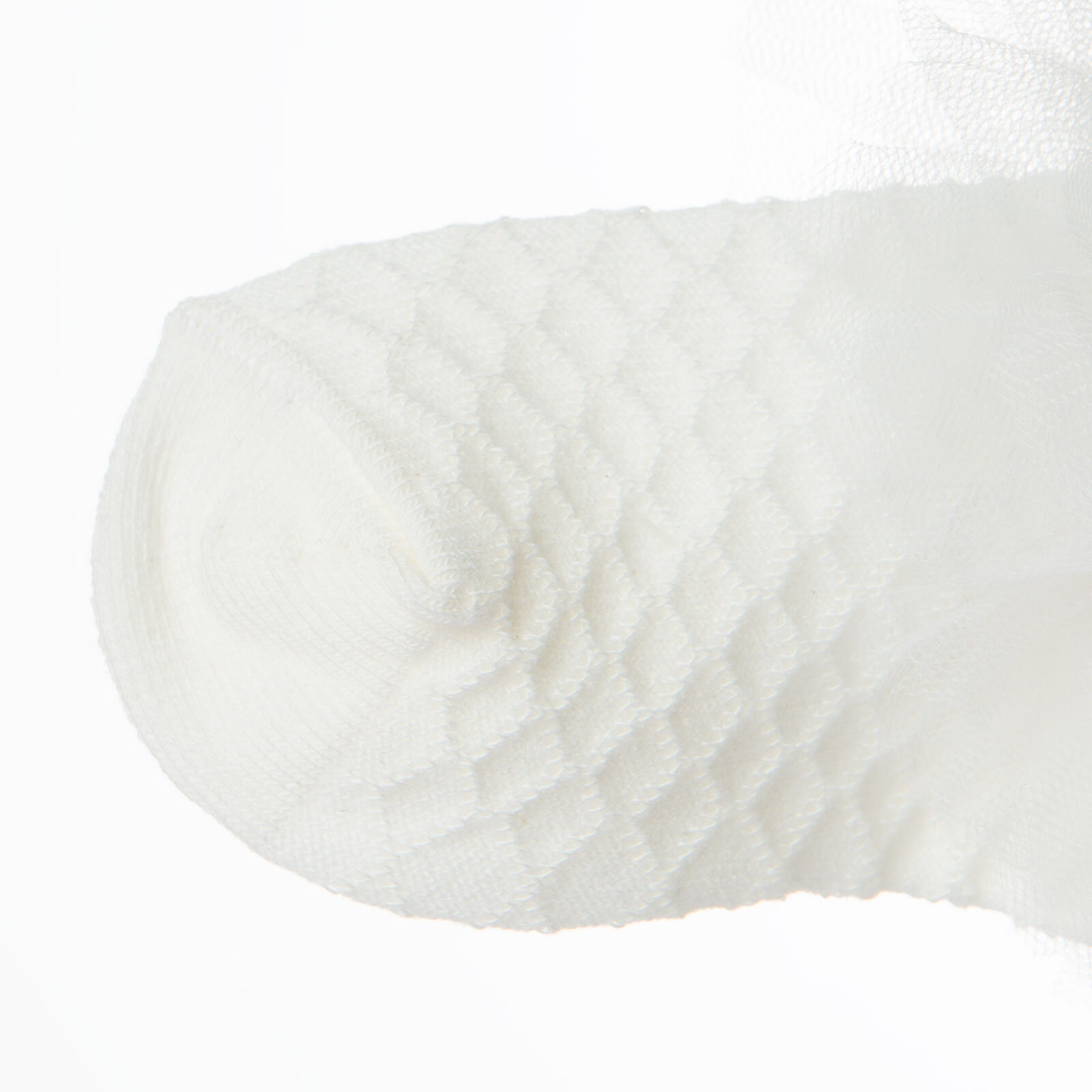 Dantelli Çorap Dantelli Çorap