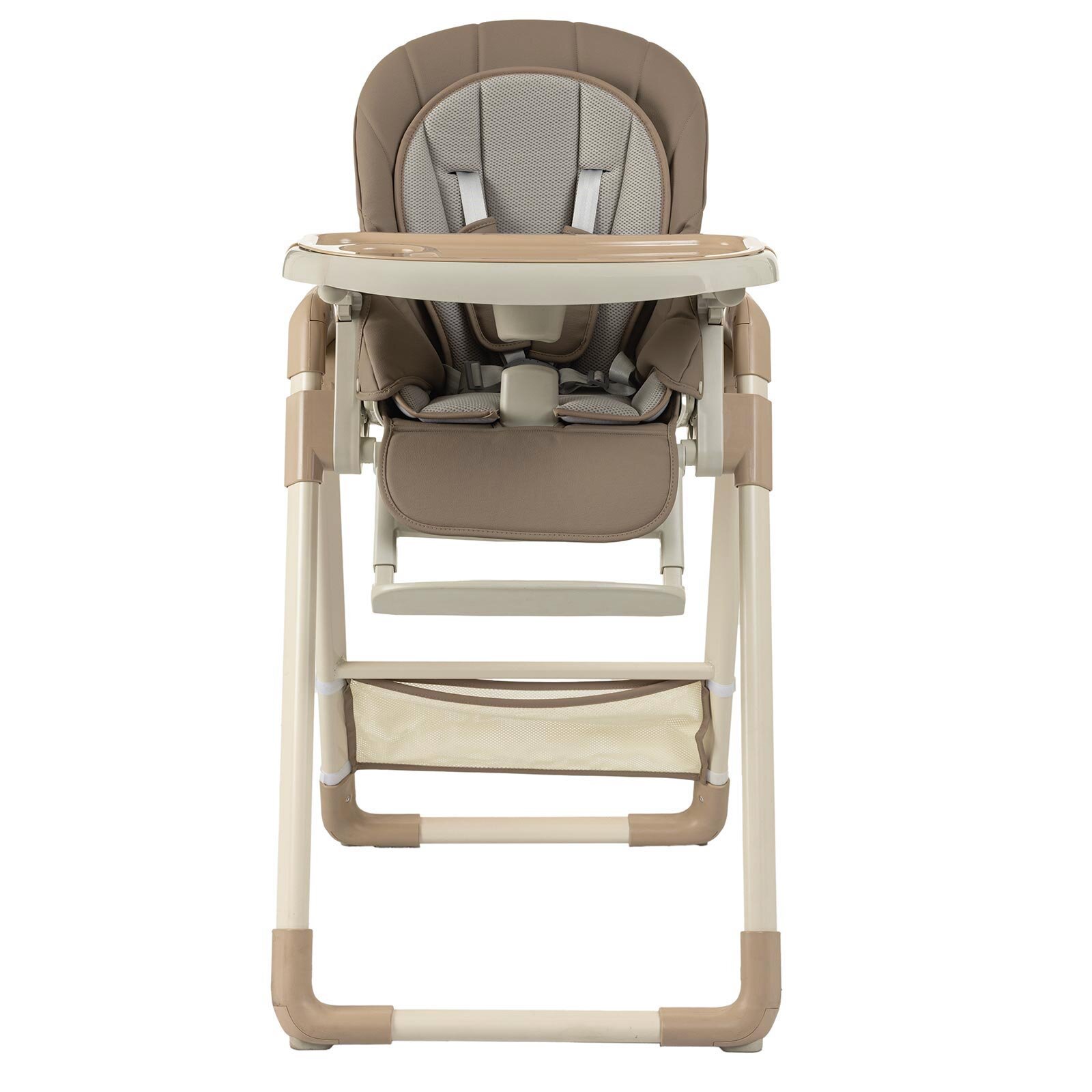 Mamalove Mama Sandalyesi