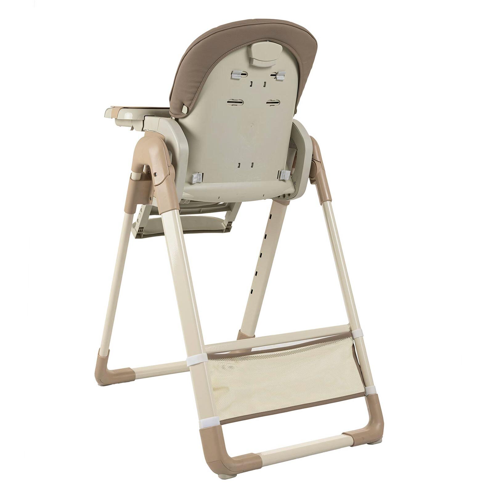 Mamalove Mama Sandalyesi