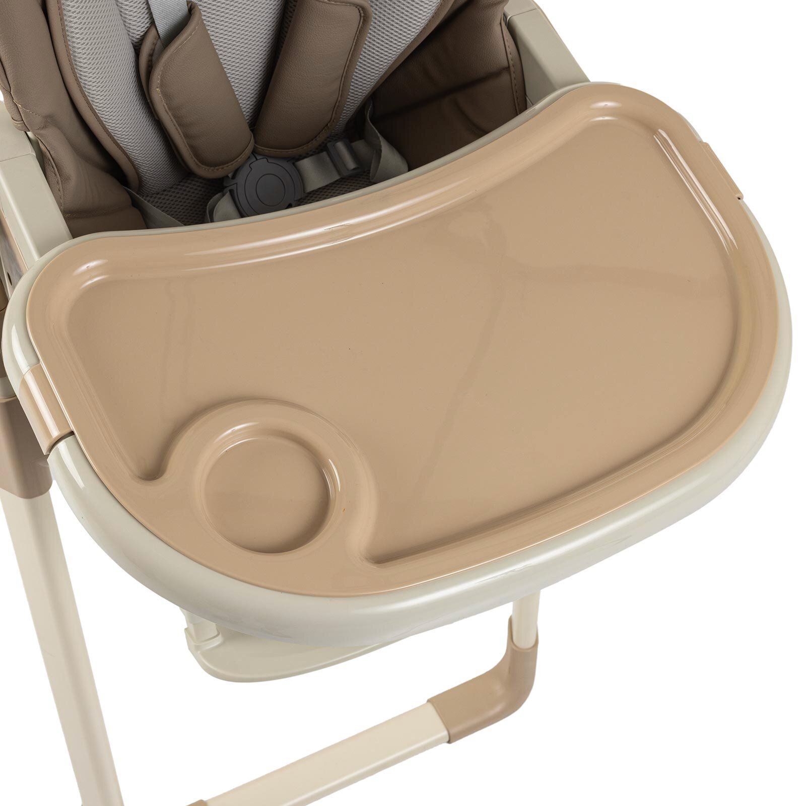 Mamalove Mama Sandalyesi