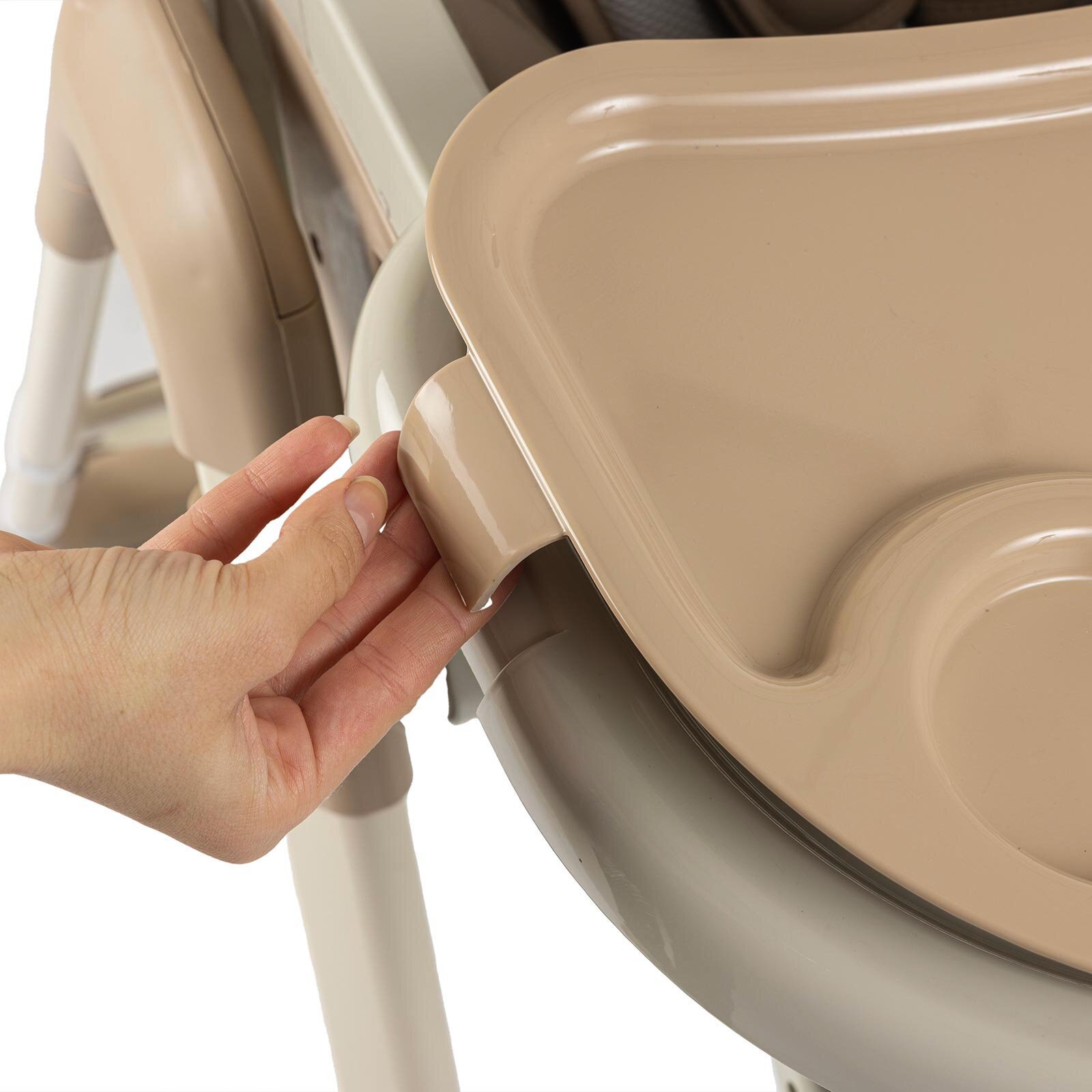 Mamalove Mama Sandalyesi