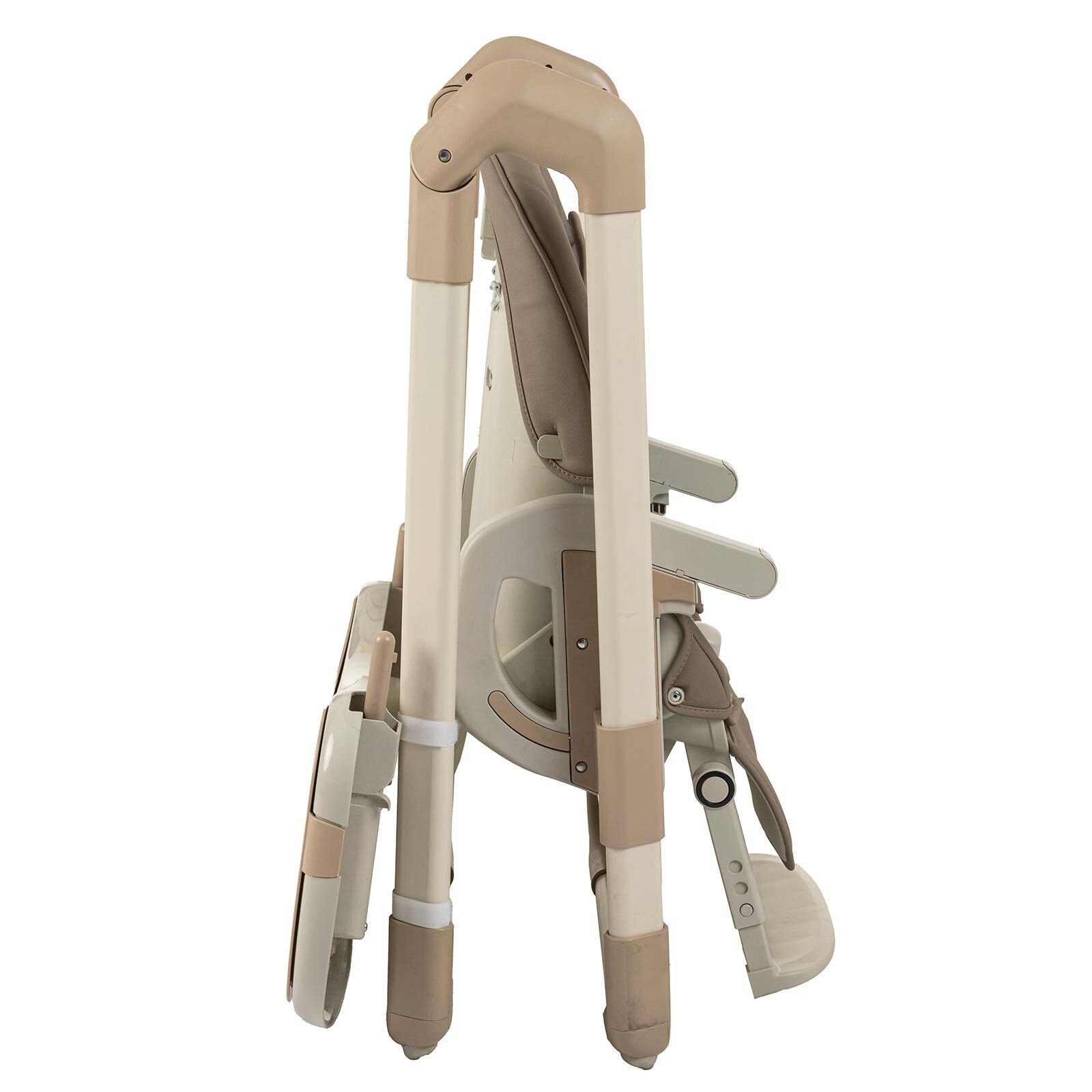 Mamalove Mama Sandalyesi