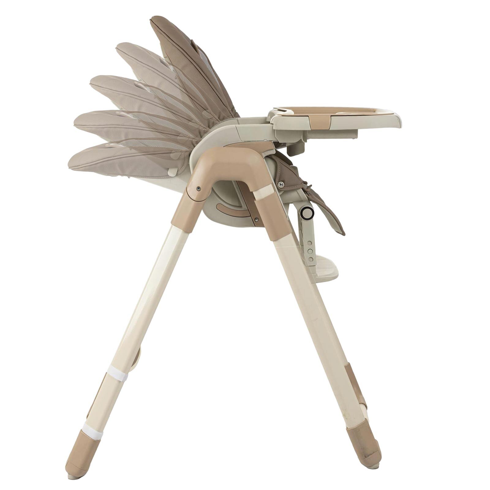 Mamalove Mama Sandalyesi