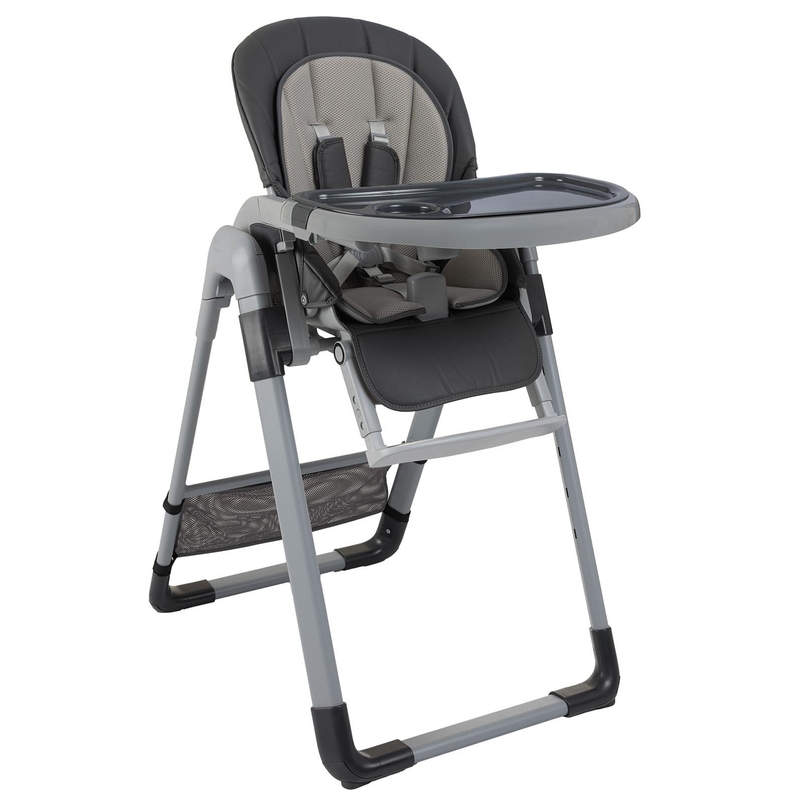 Mamalove Mama Sandalyesi Mamalove Mama Sandalyesi