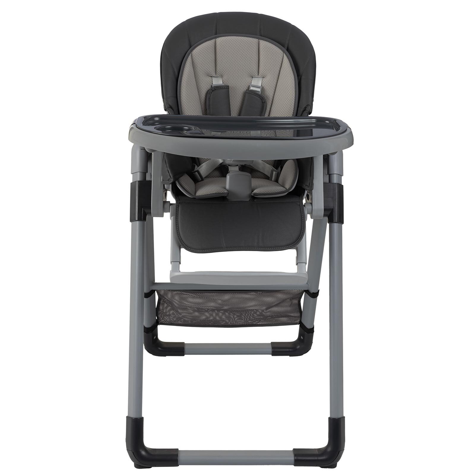 Mamalove Mama Sandalyesi Mamalove Mama Sandalyesi