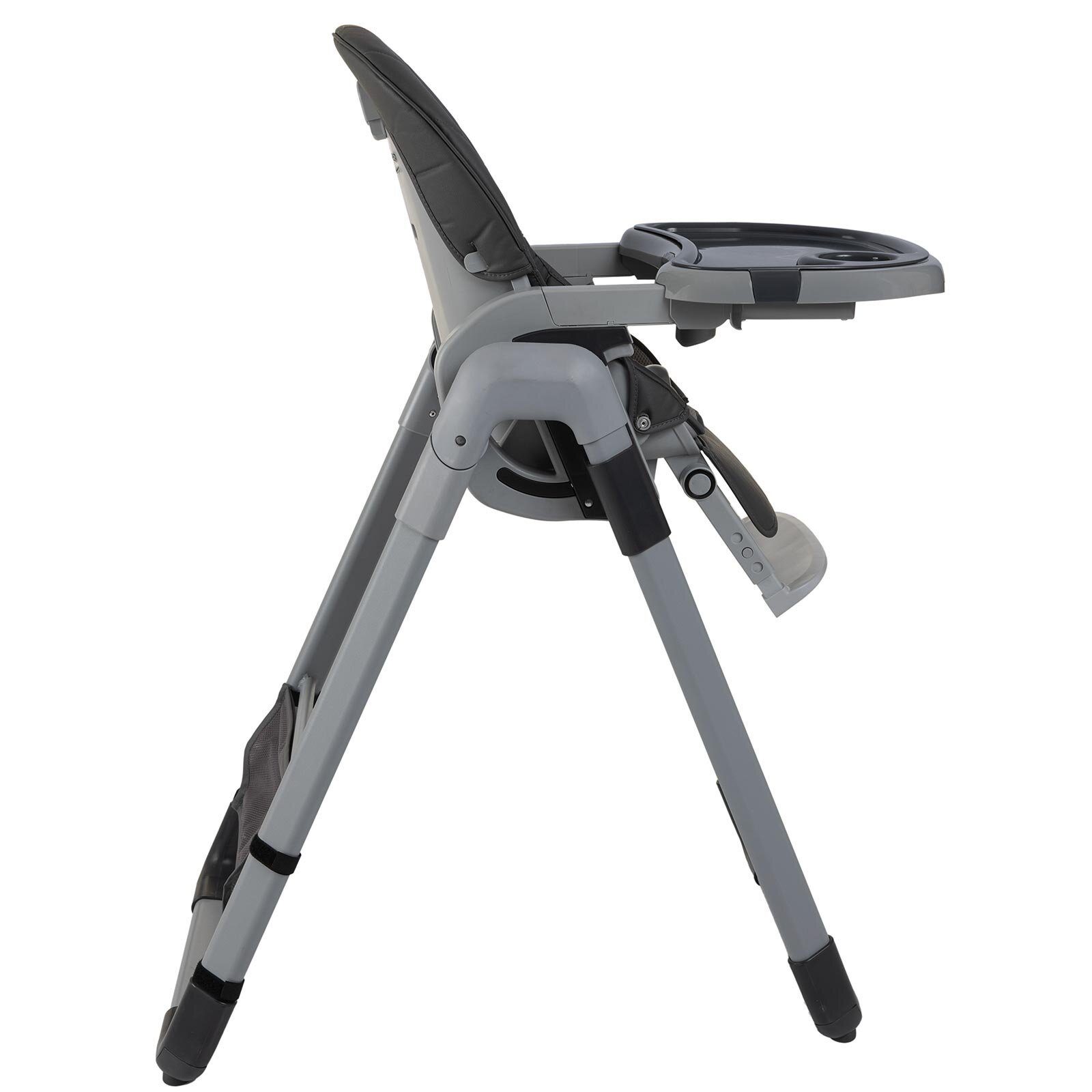 Mamalove Mama Sandalyesi Mamalove Mama Sandalyesi