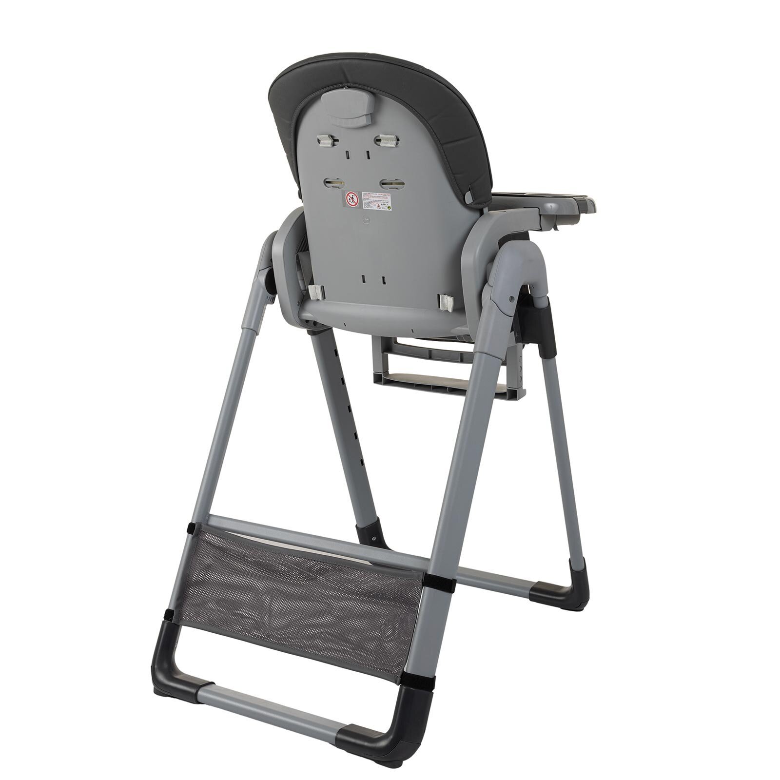 Mamalove Mama Sandalyesi