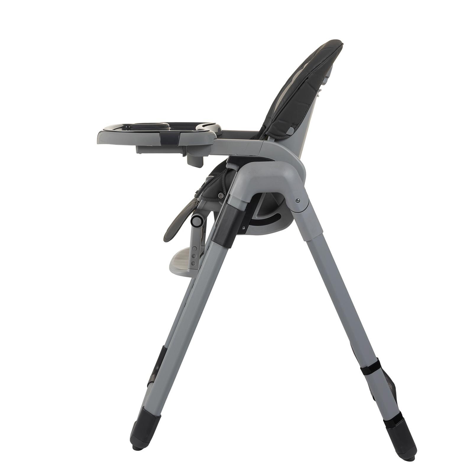 Mamalove Mama Sandalyesi