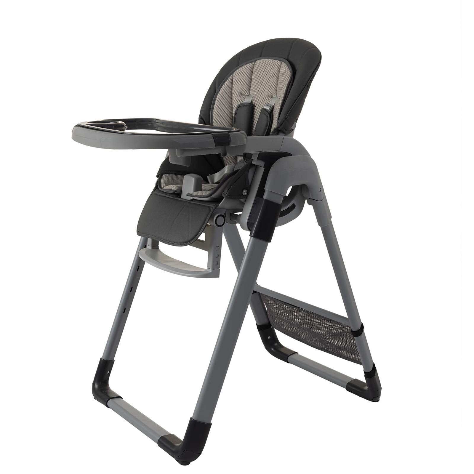 Mamalove Mama Sandalyesi