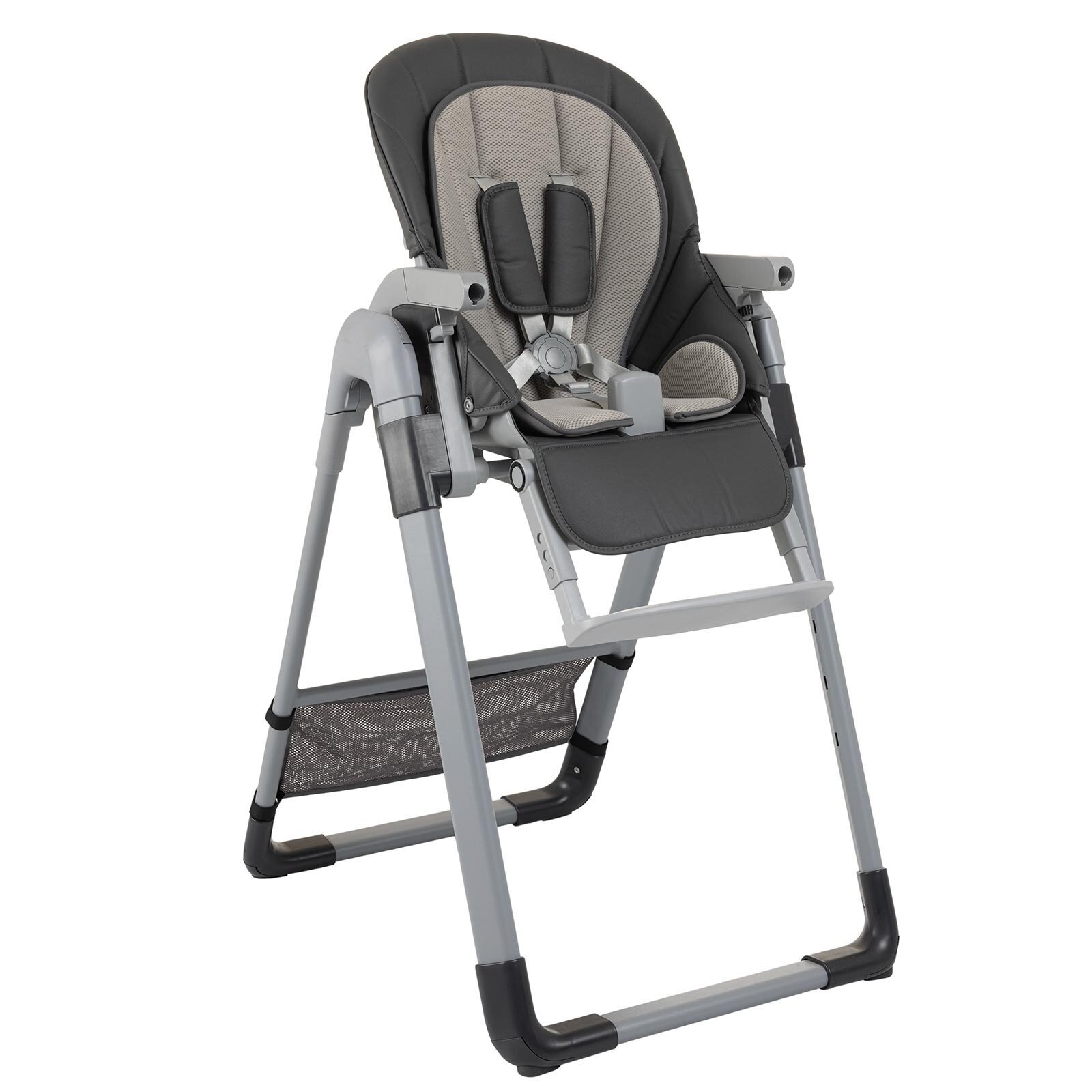 Mamalove Mama Sandalyesi