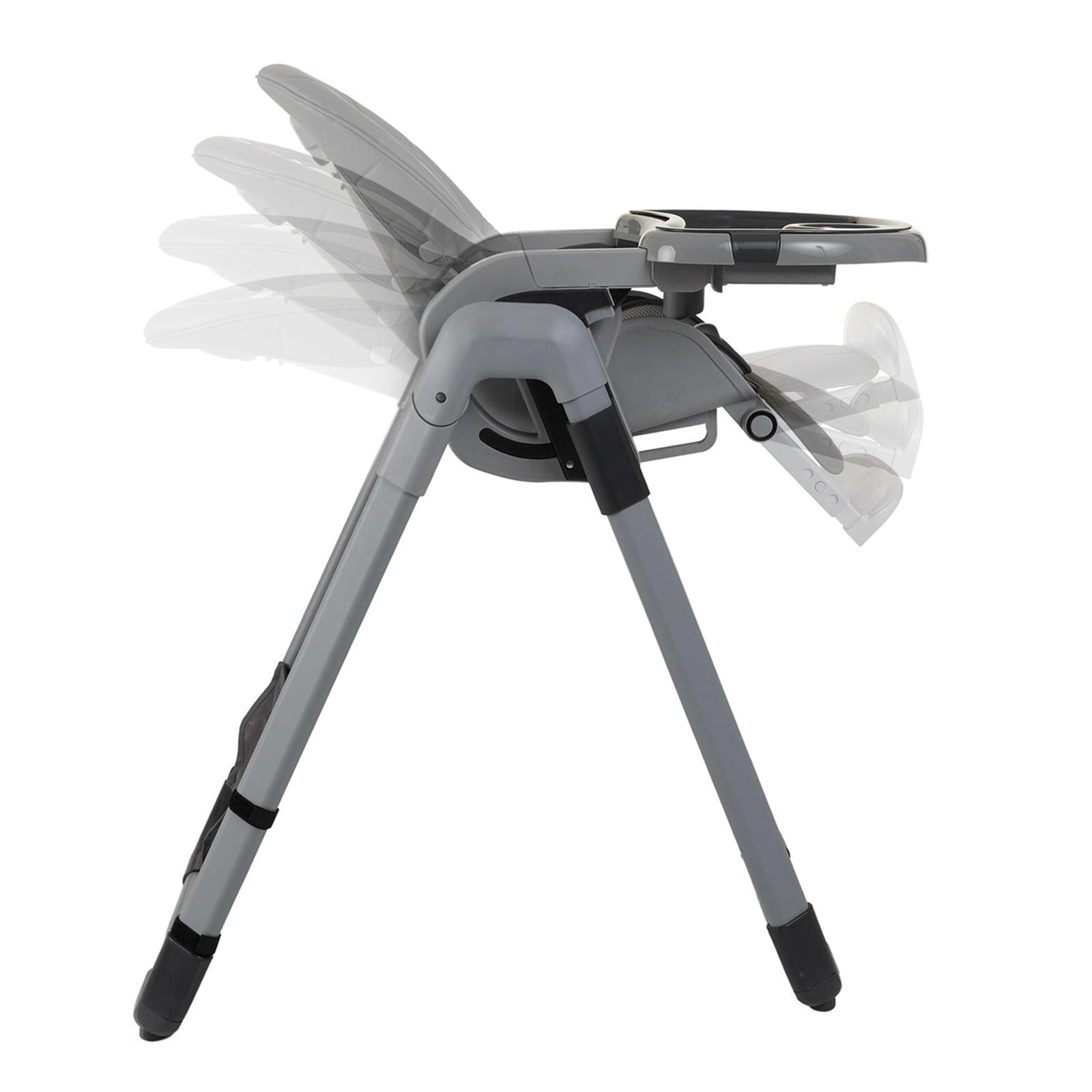 Mamalove Mama Sandalyesi