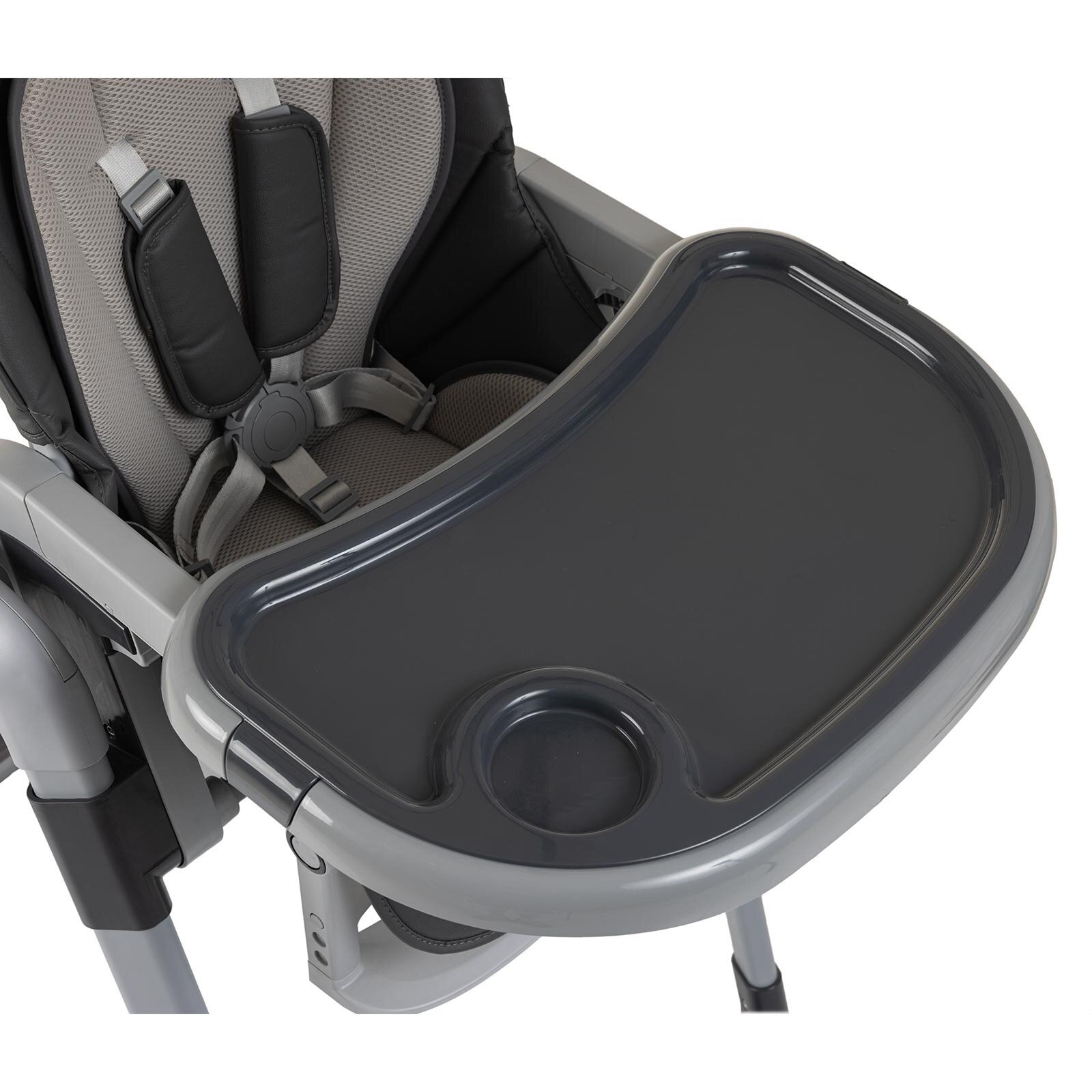 Mamalove Mama Sandalyesi