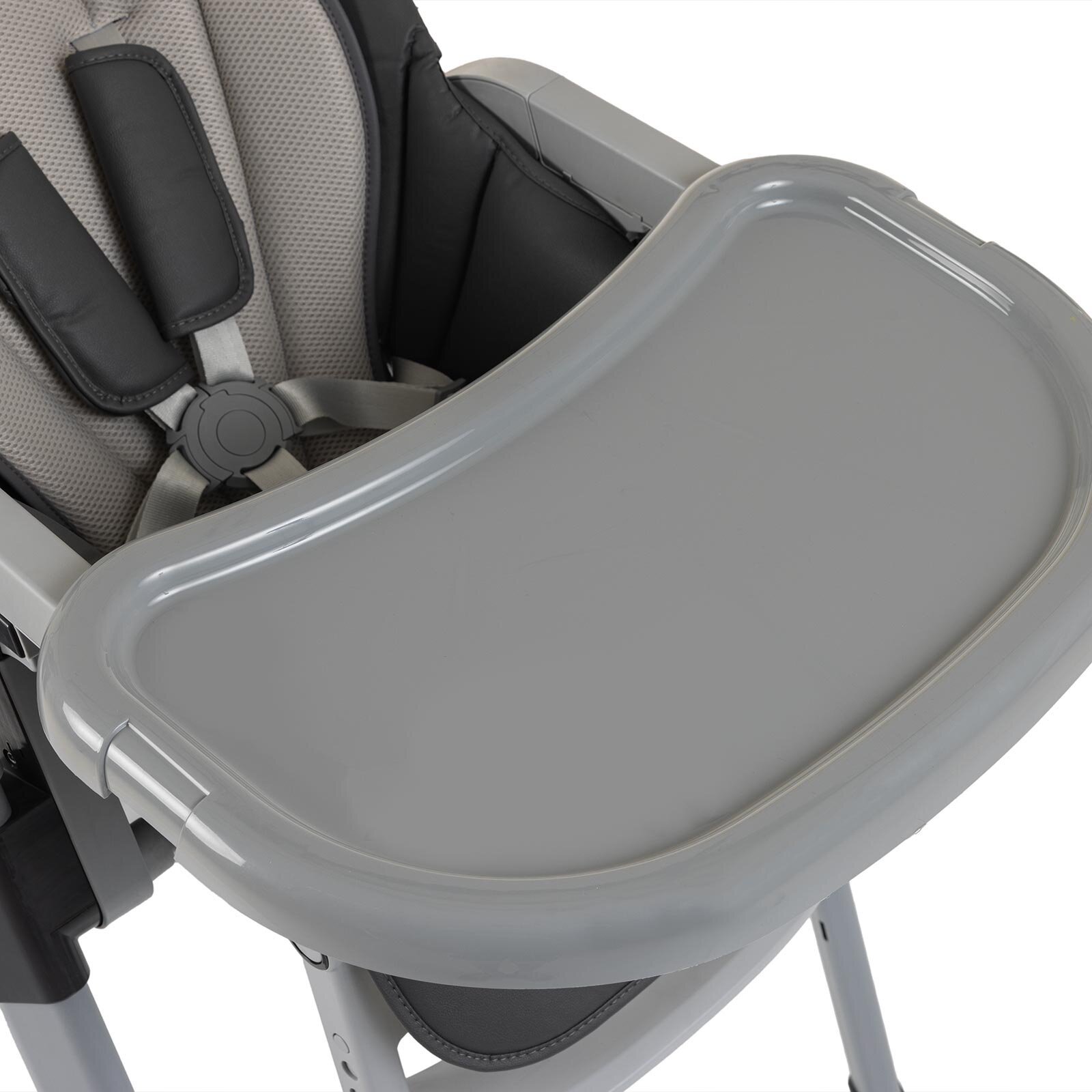 Mamalove Mama Sandalyesi