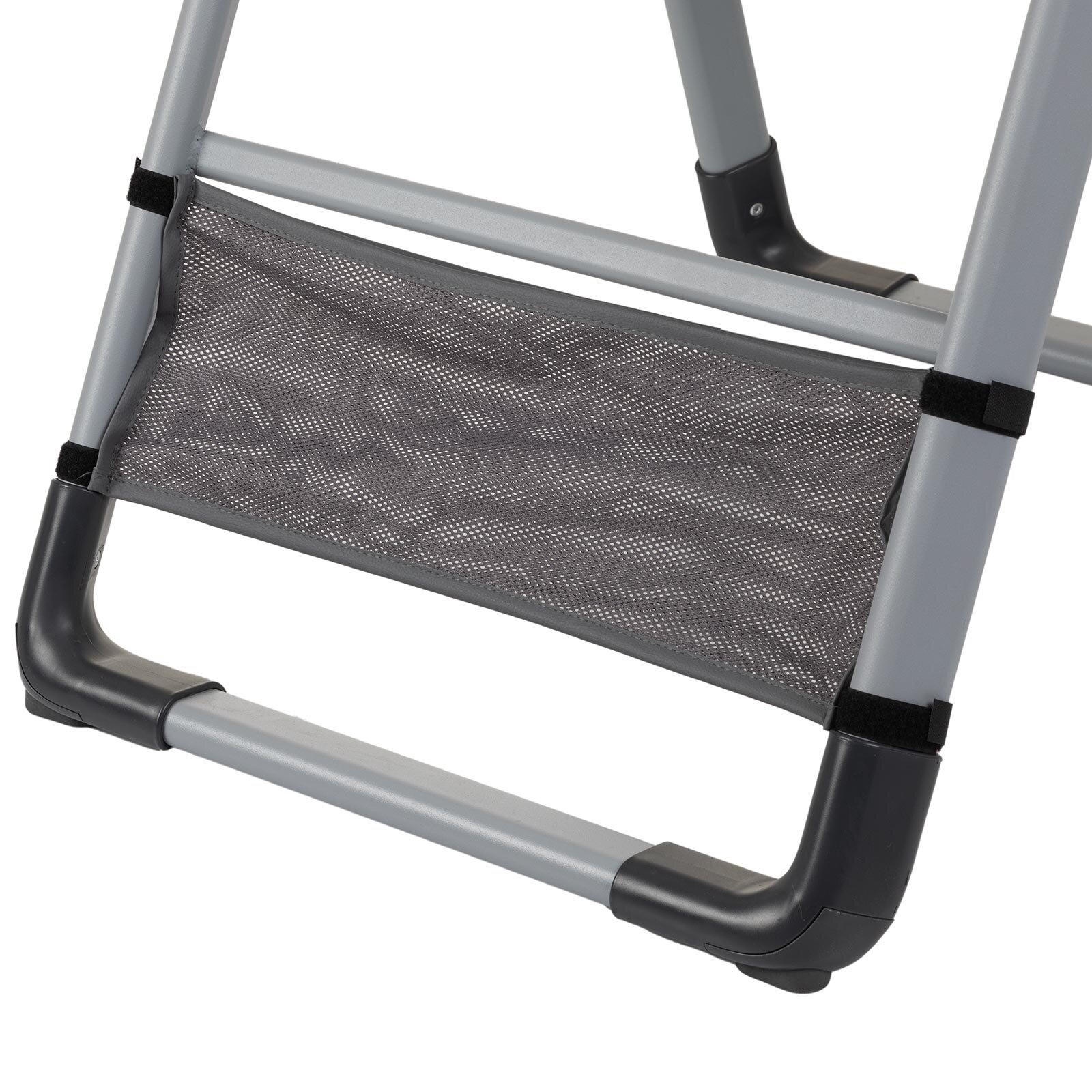 Mamalove Mama Sandalyesi