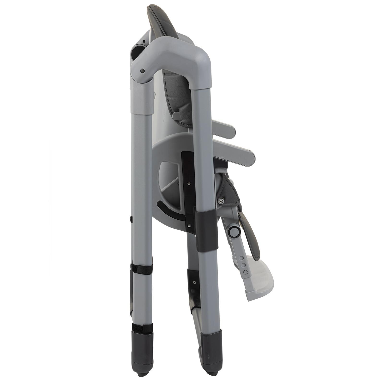 Mamalove Mama Sandalyesi